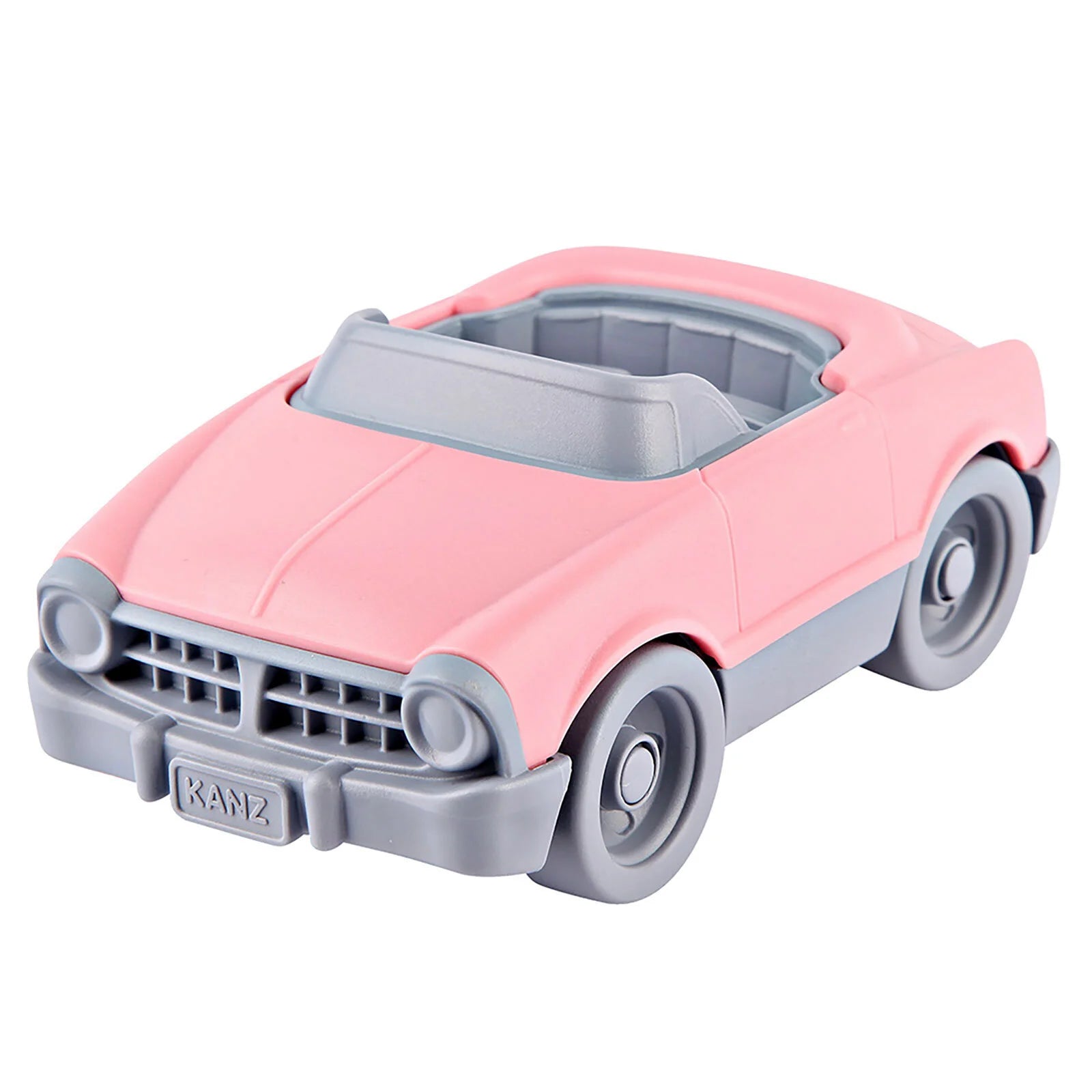 Let's Be Child Classic Car With Box Assorted - ebebek - Black Friday
