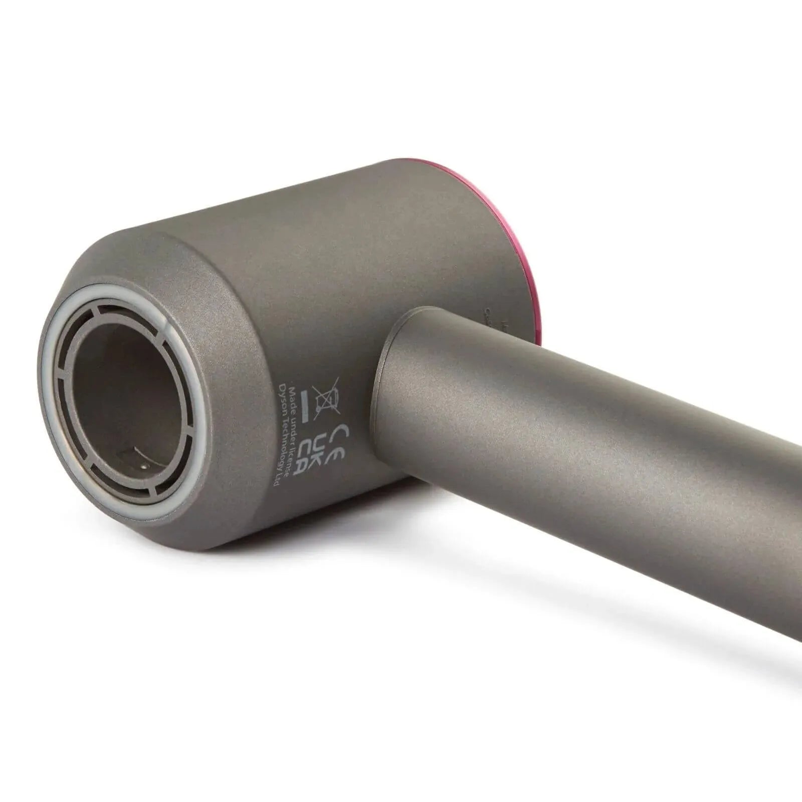 Casdon Dyson Toy Hairdryer Set - ebebek - Black Friday