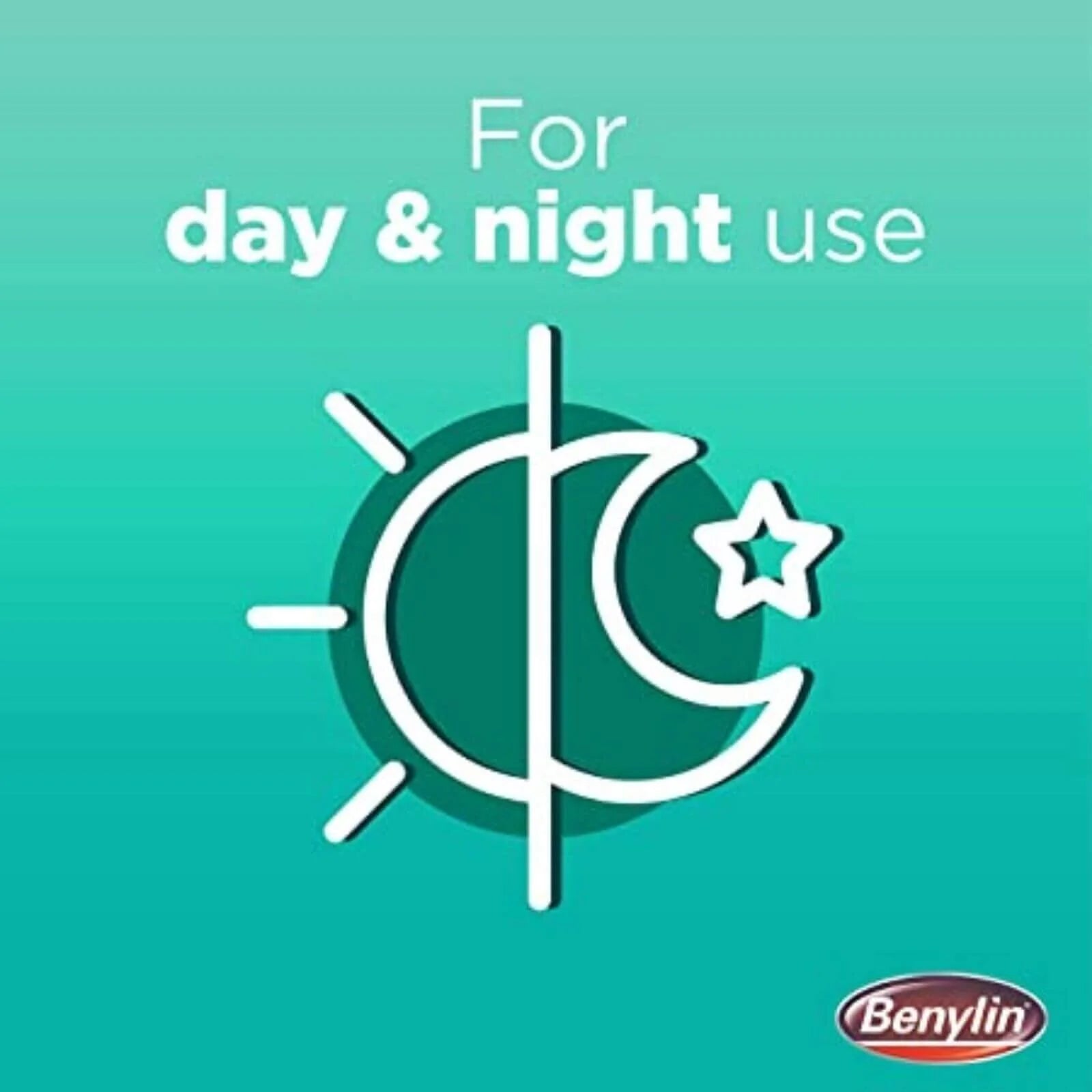 Benylin Infant's Cough Syrup Apple Flavour 3+ months 125ml - ebebek - Black Friday