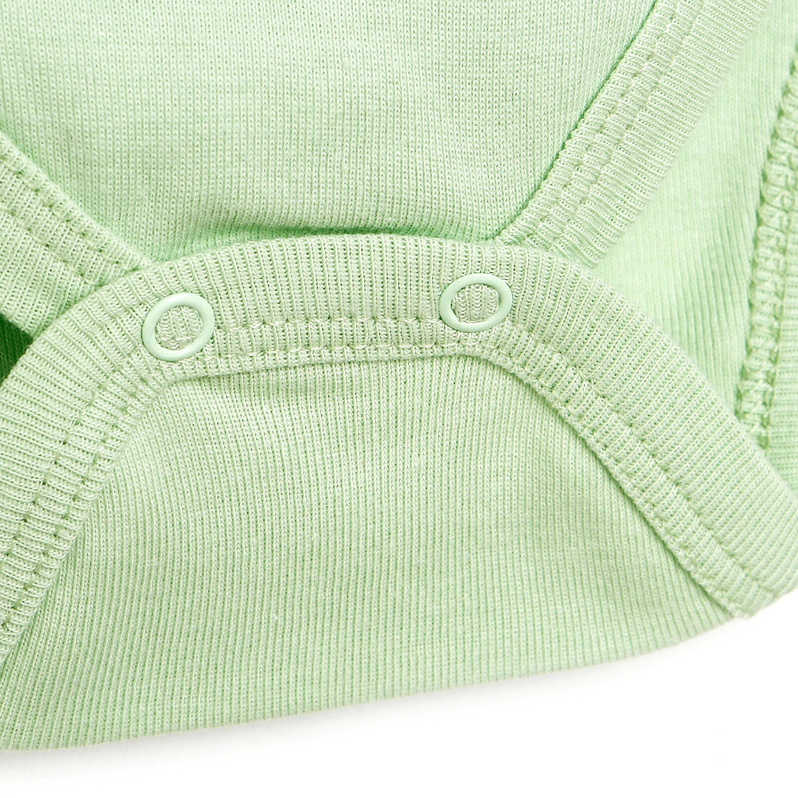 HelloBaby Athlete Bodysuit - Green - ebebek - Black Friday