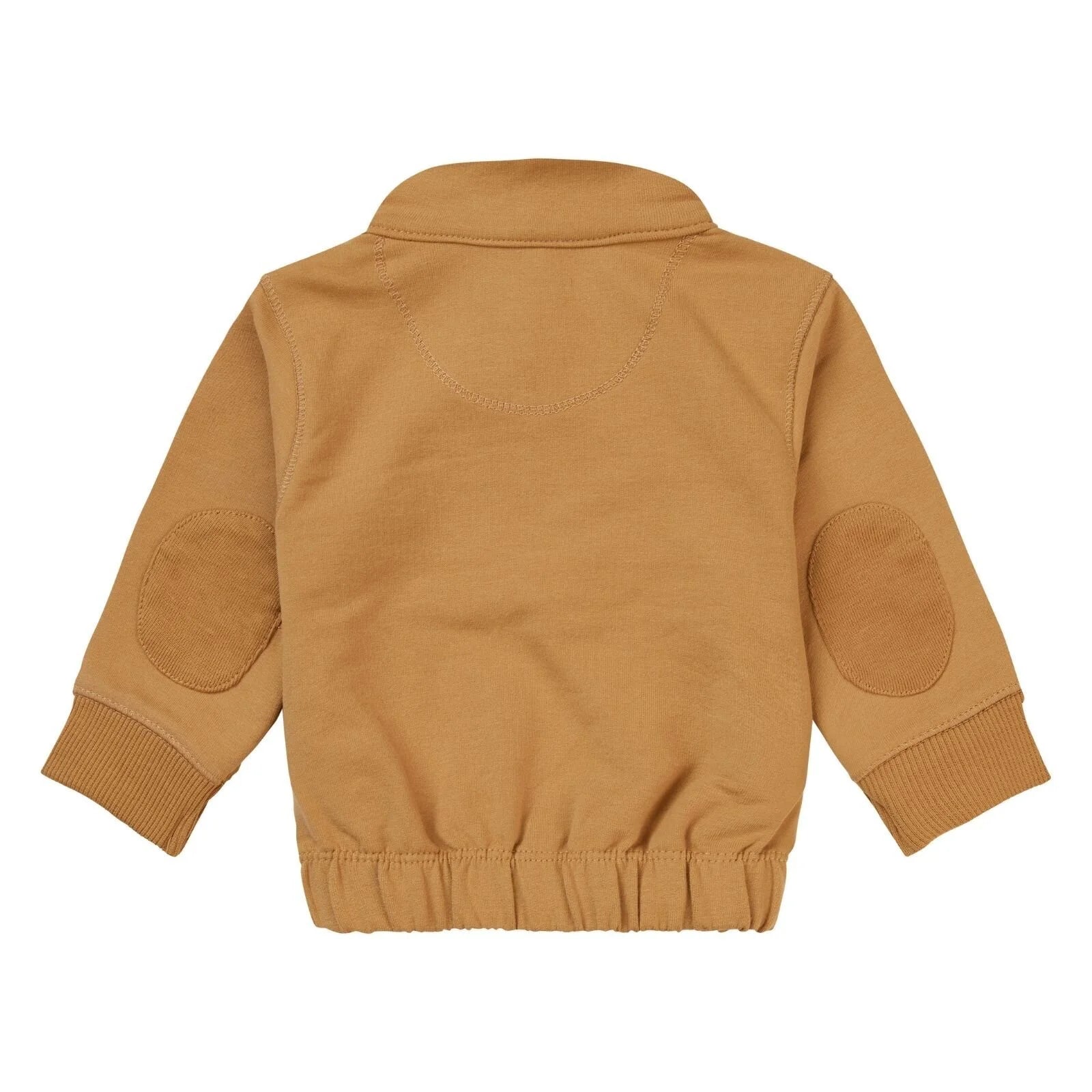 Noppies Sweater Mallory - Apple Cinnamon - ebebek - Black Friday