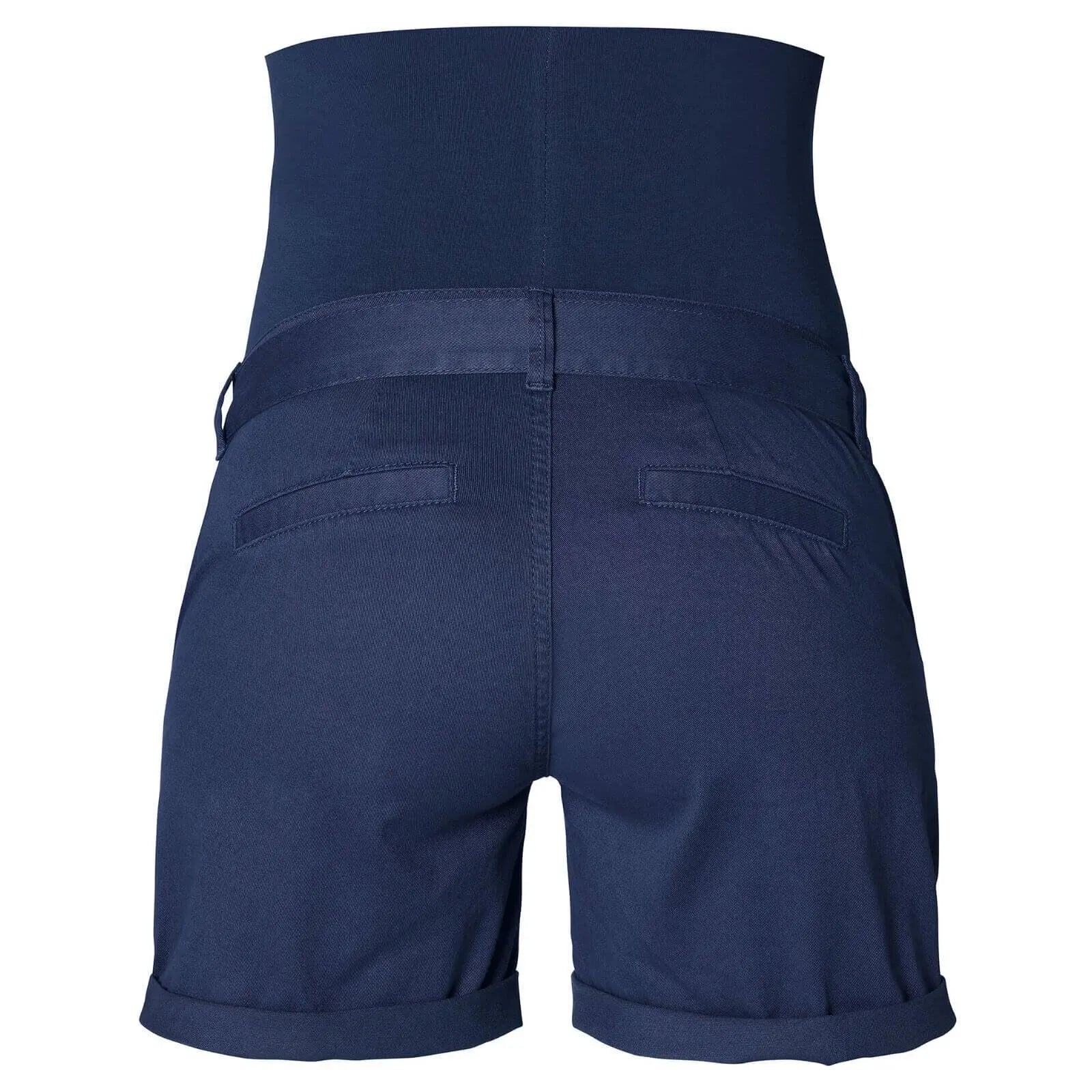 Shorts Brooklyn - Peacoat - ebebek - Black Friday