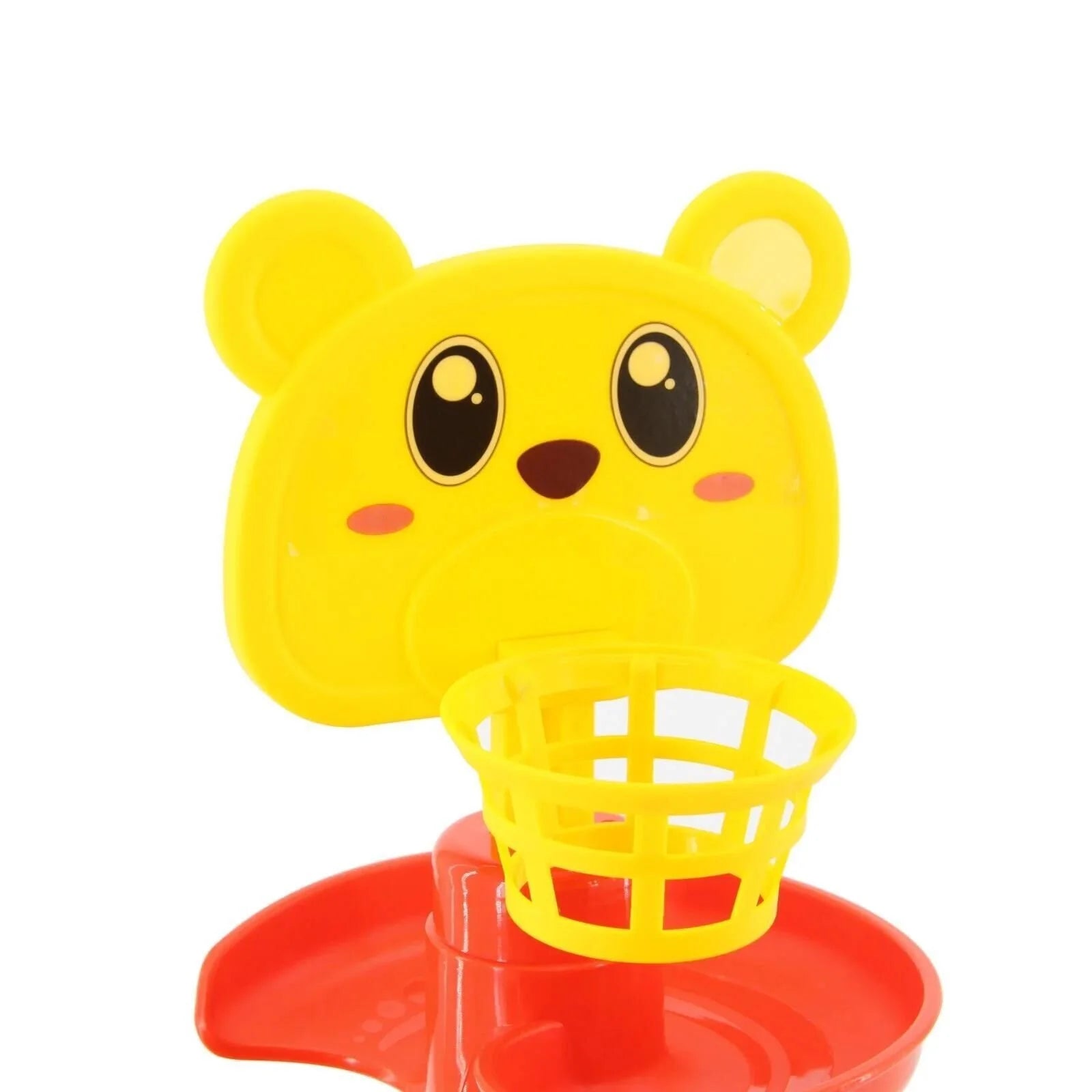 Babycim Jumbo Rainbow Tower - ebebek - Black Friday