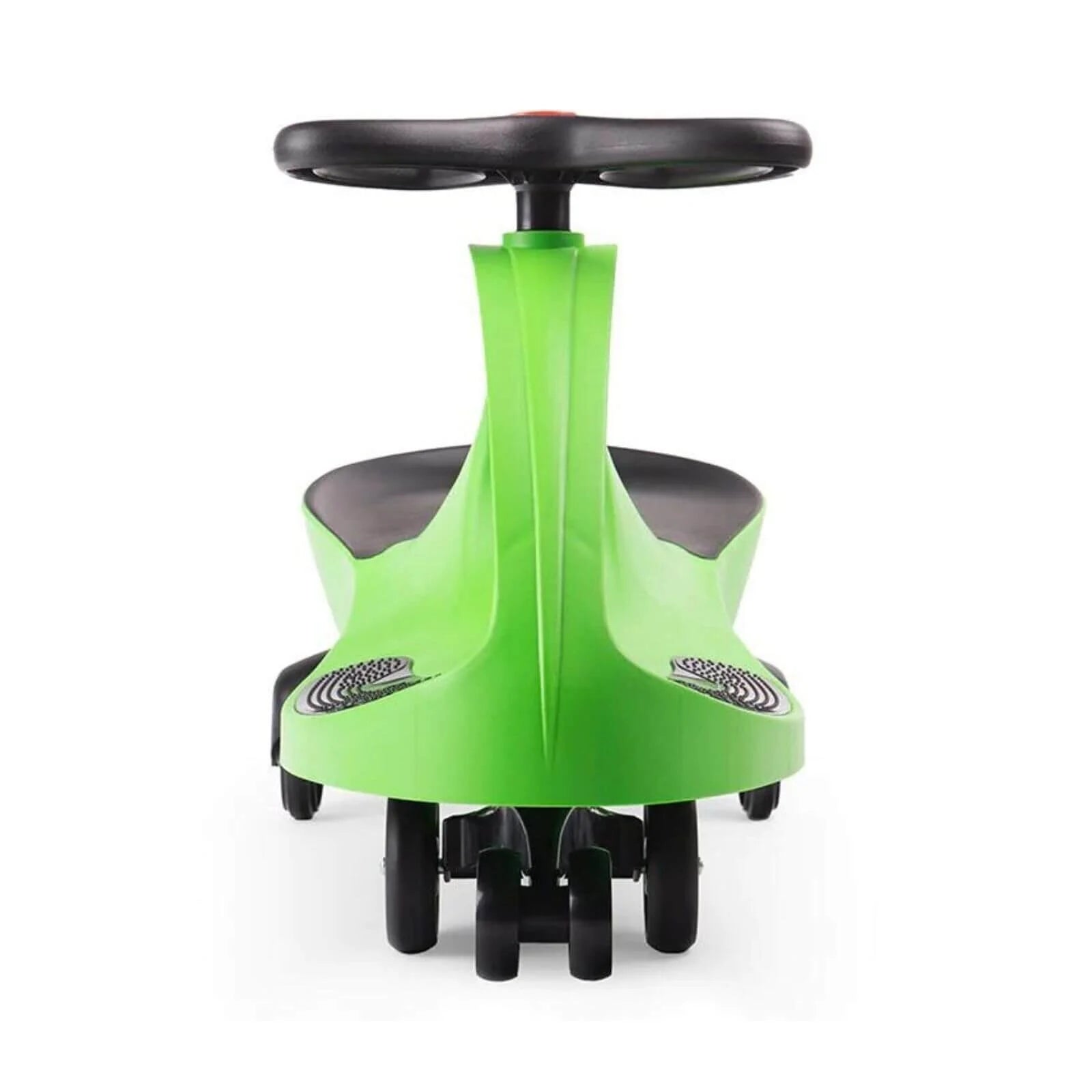 Didicar Kids Ride On - Green - ebebek - Black Friday