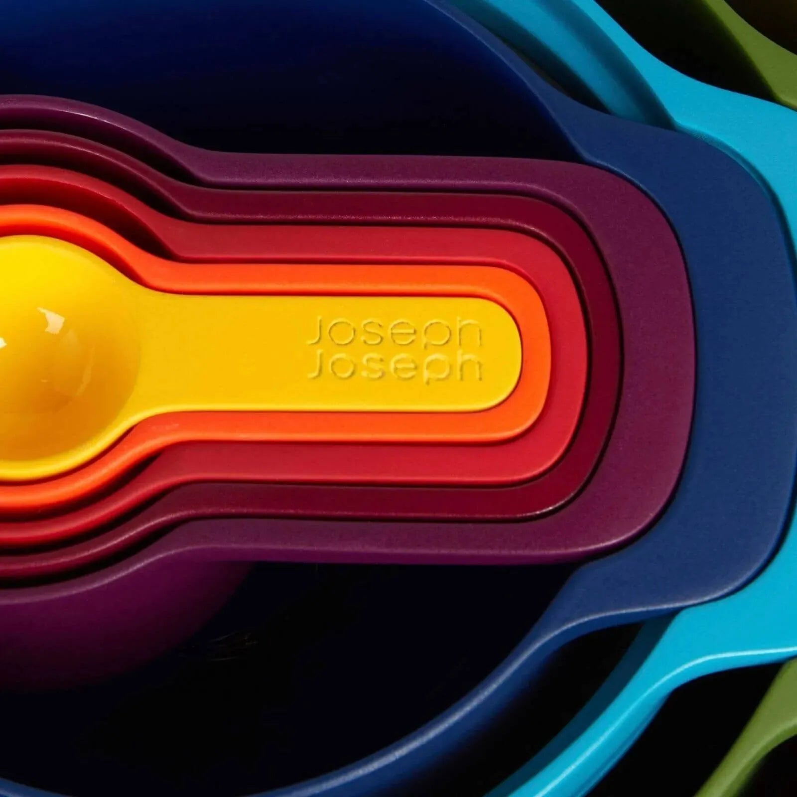 Casdon Joseph Joseph Toy Mixing Bowls - ebebek - Black Friday