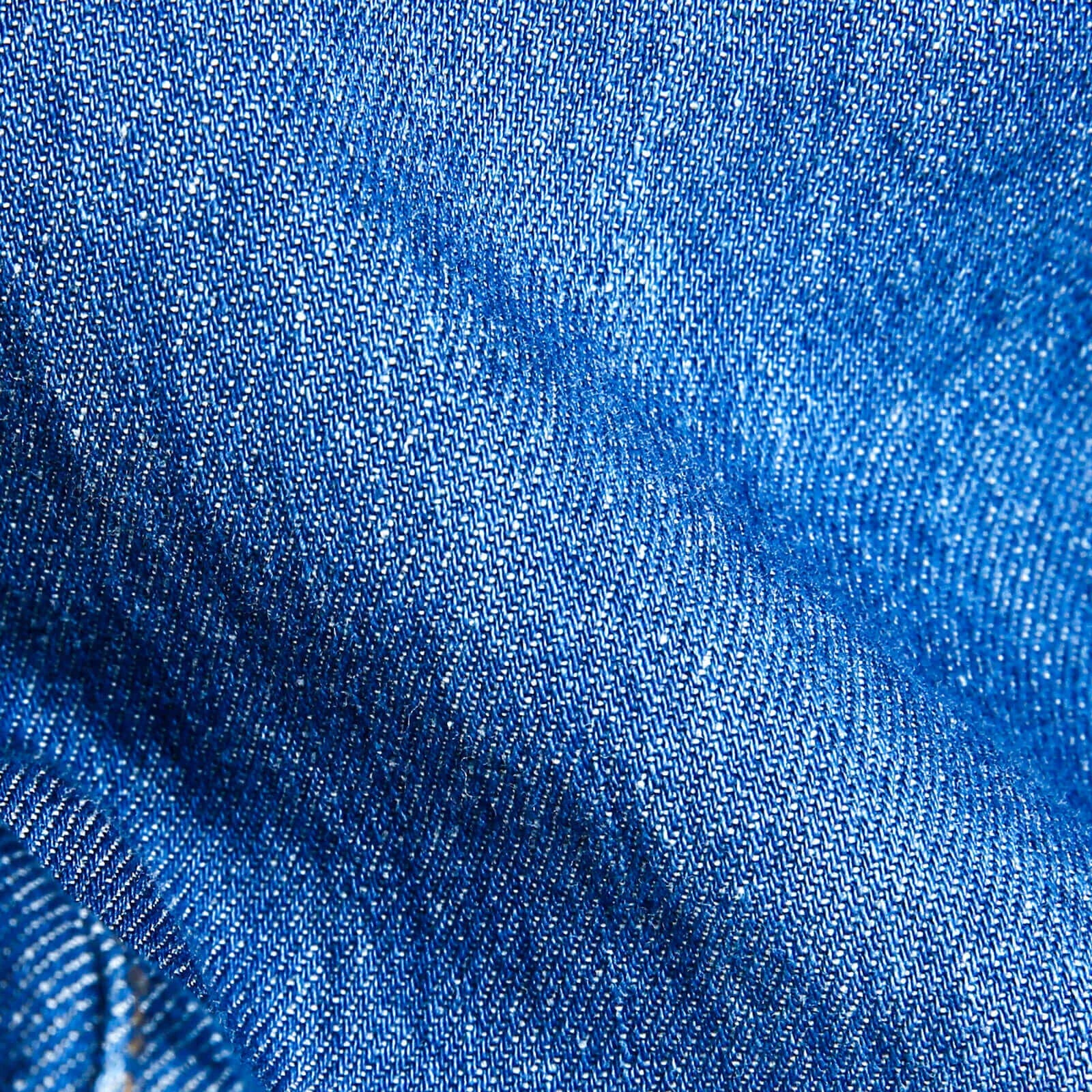 Cassiope Shirt - Pants - Brown - ebebek - Black Friday