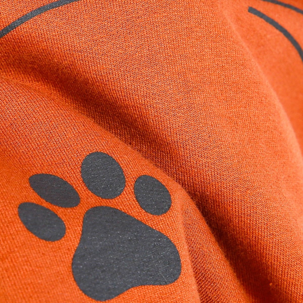 Bebbek Newborn Animals Holiday Overall - Brown - ebebek - Black Friday