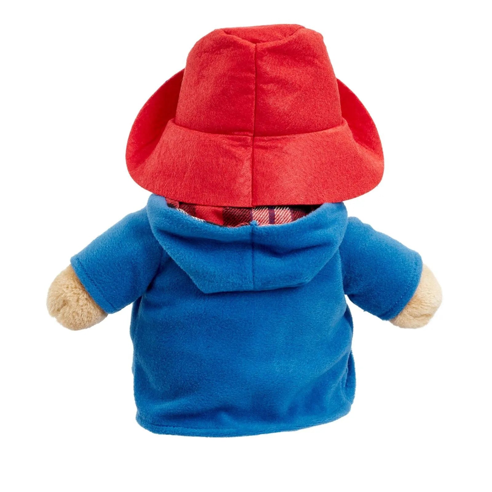 Large Classic Cuddly Paddington - ebebek - Black Friday