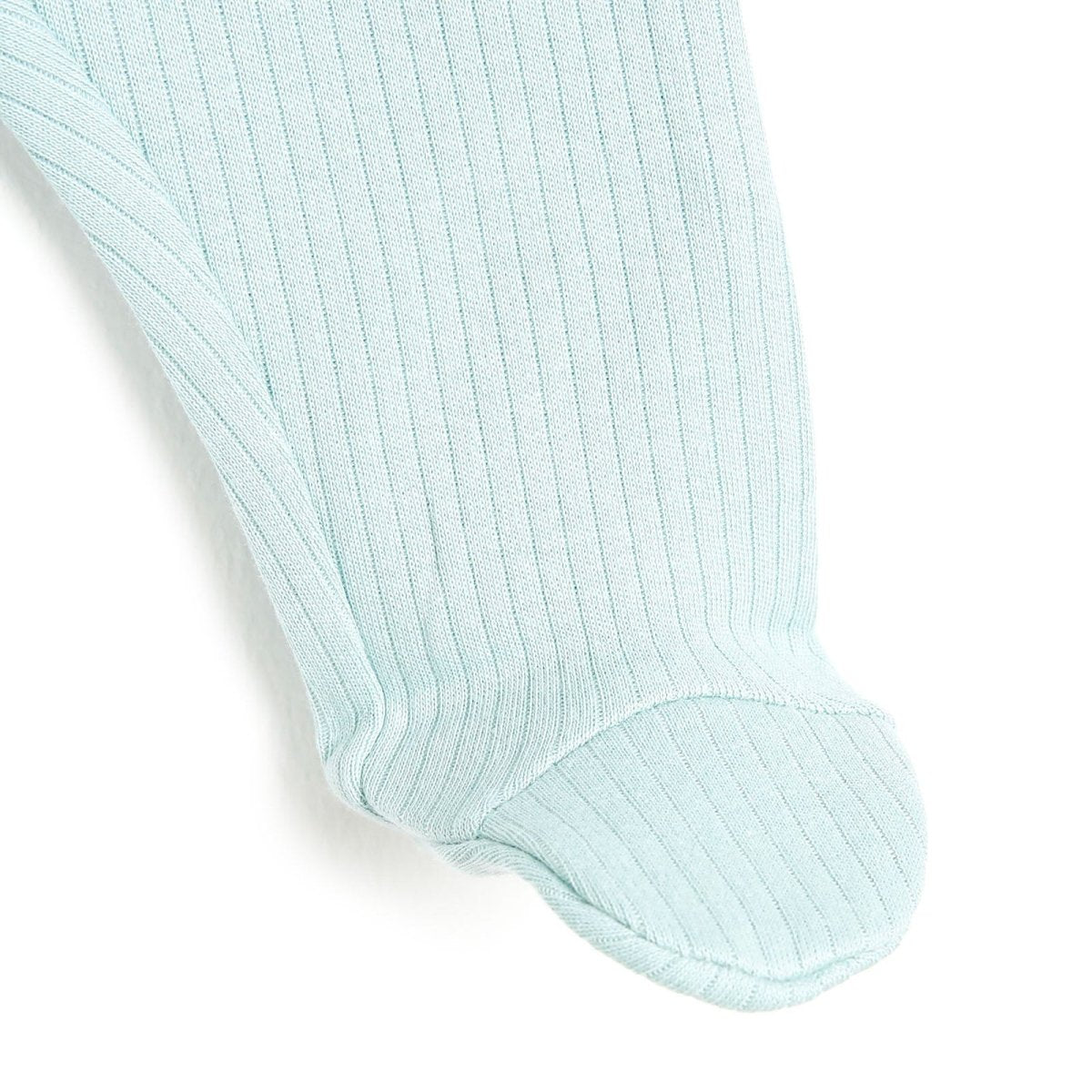 Bebbek Baby Boy 5 Pcs Newborn Gift Starter Set - Multicolour - ebebek - Black Friday