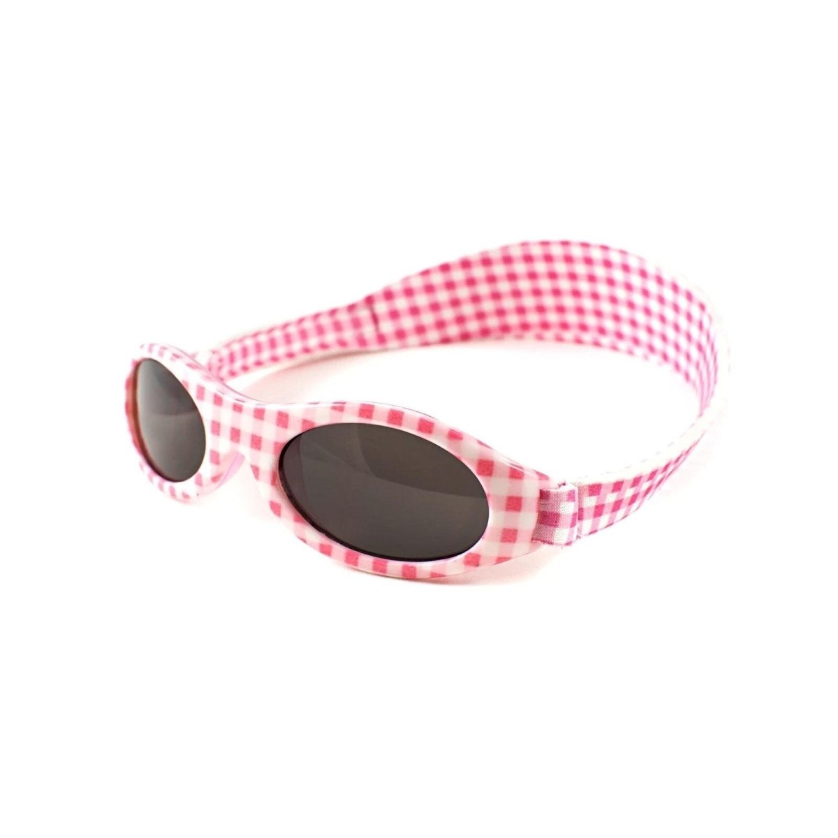 Baby Banz Bubzee Sunglasses 0 - 2 yrs - Lily Pink - ebebek - Black Friday