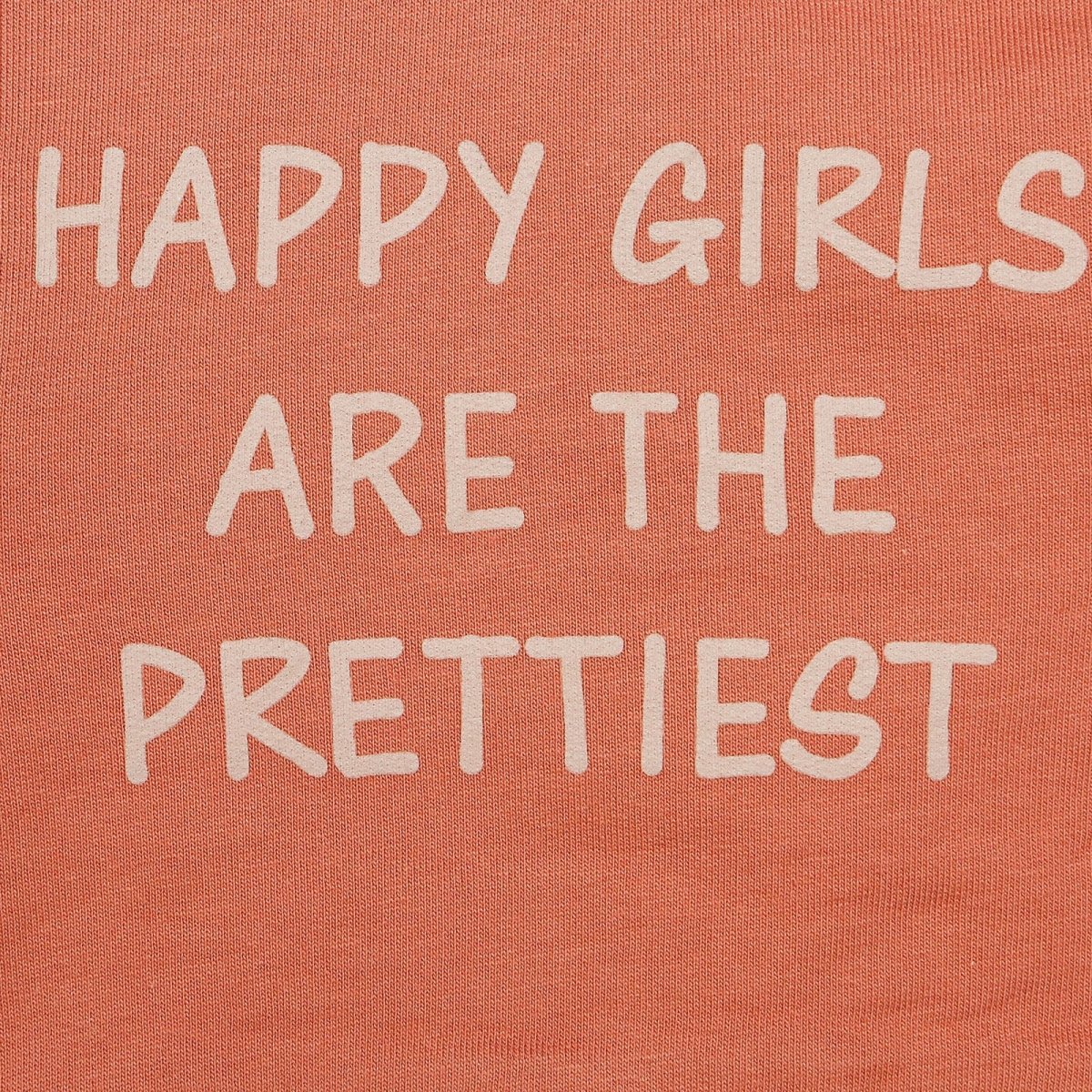 Antebies Newborn Cheetah Organic Sweatshirt - Mink - ebebek - Black Friday