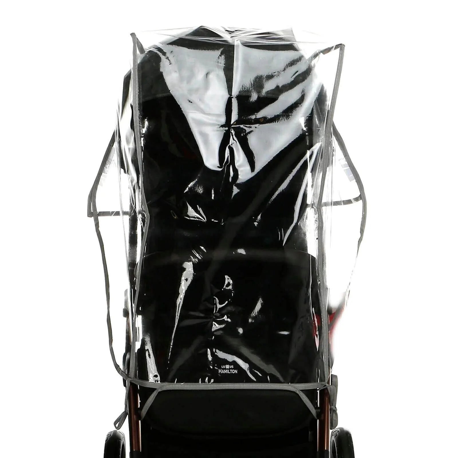 ebaby Pushchair Raincover - ebebek - Black Friday