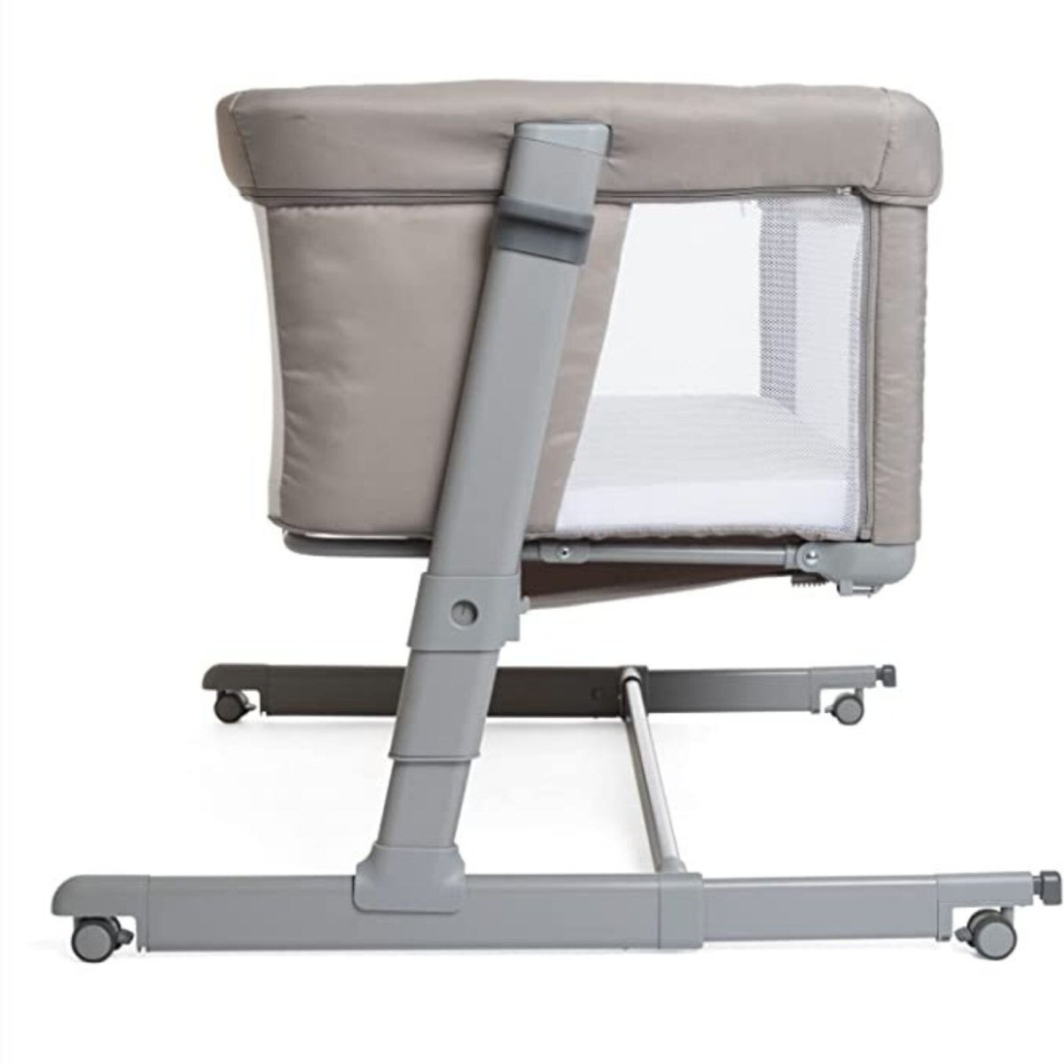 Chicco Next2Me Dream Evo - ebebek - Black Friday