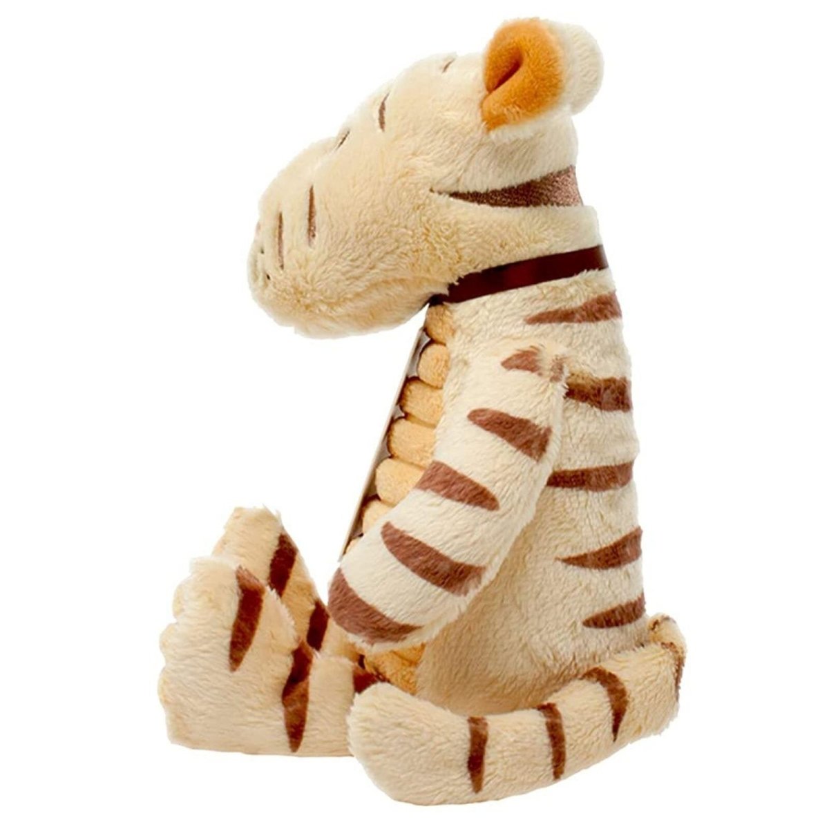 Disney Winnie The Pooh Tigger Soft Toy - ebebek - Black Friday