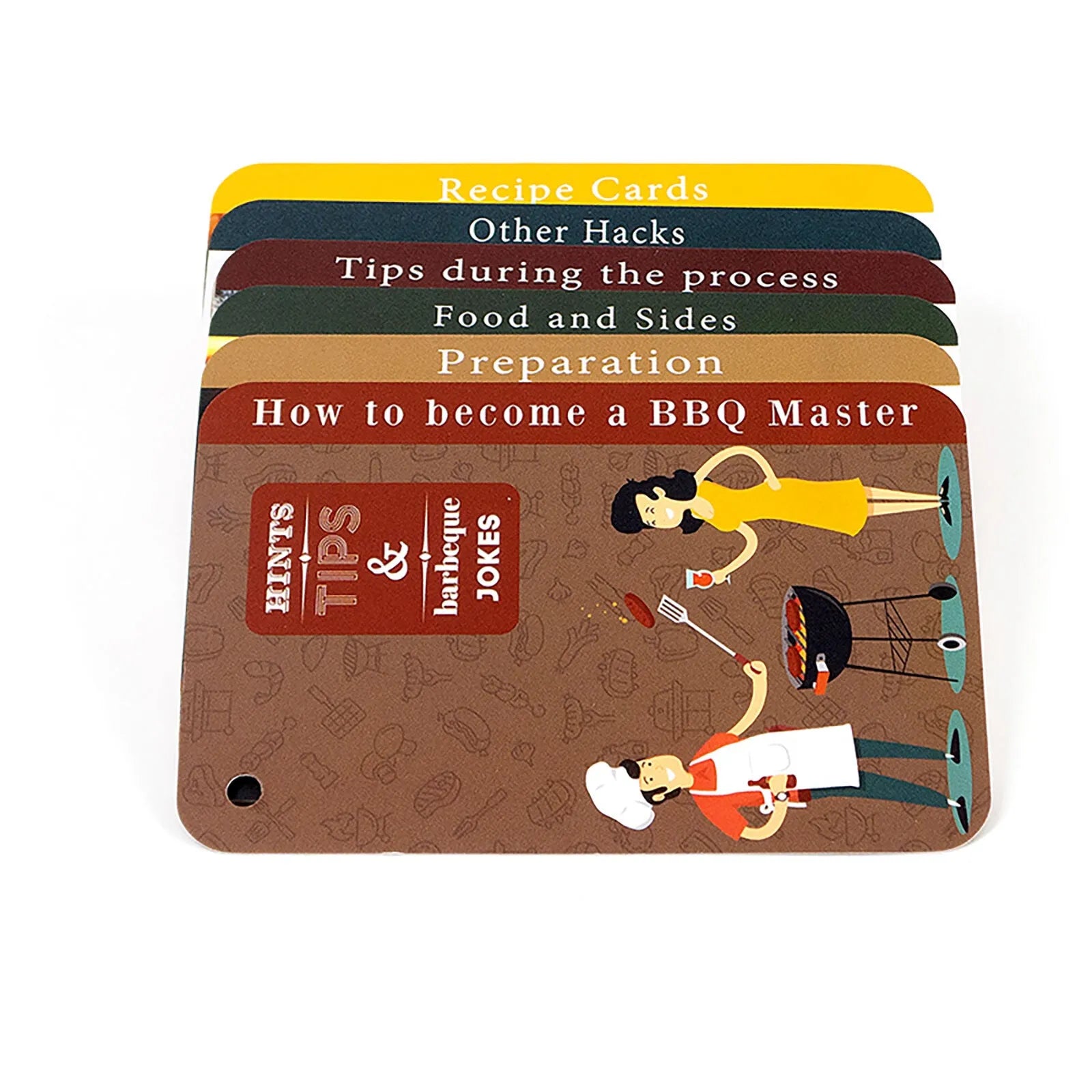 Recent Toys How to become a BBQ Master - ebebek - Black Friday