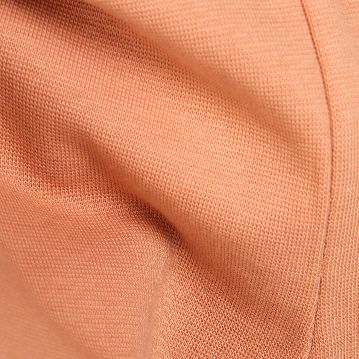 HelloBaby Newborn Relaxed Fit High Fold - Beige - ebebek - Black Friday