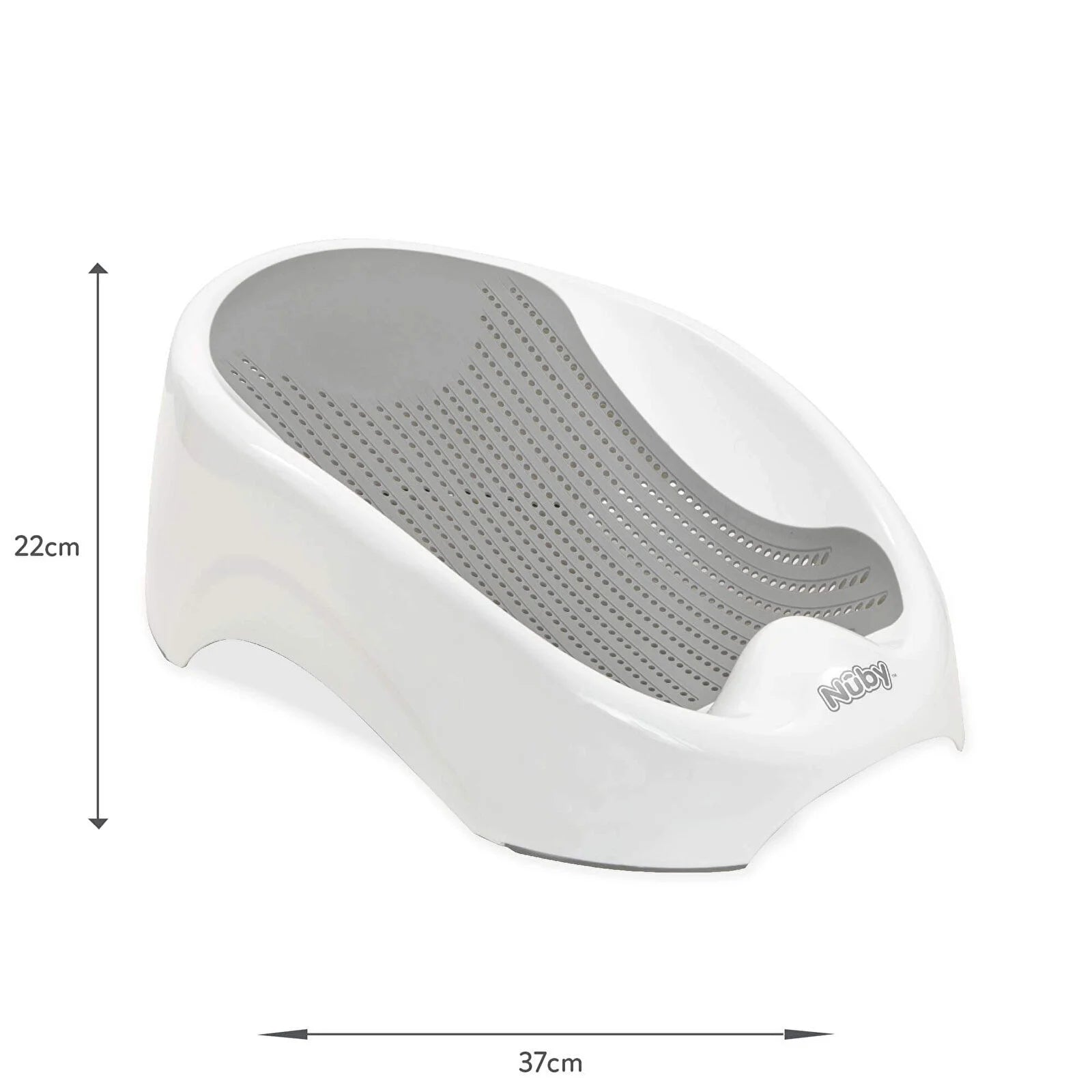 Nuby Bath Support - ebebek - Black Friday