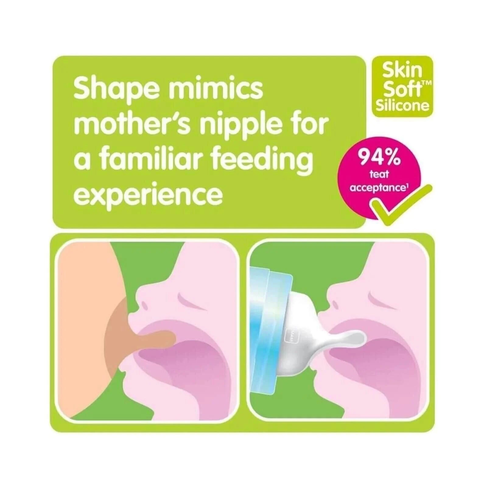 MAM Trainer Cup 2 - in - 1 220ml - Blue - ebebek - Black Friday