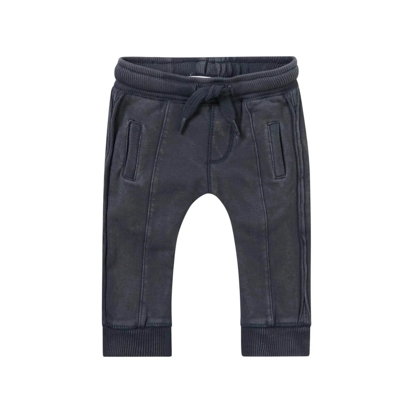 Noppies Trousers Mikoma - India Ink - ebebek - Black Friday