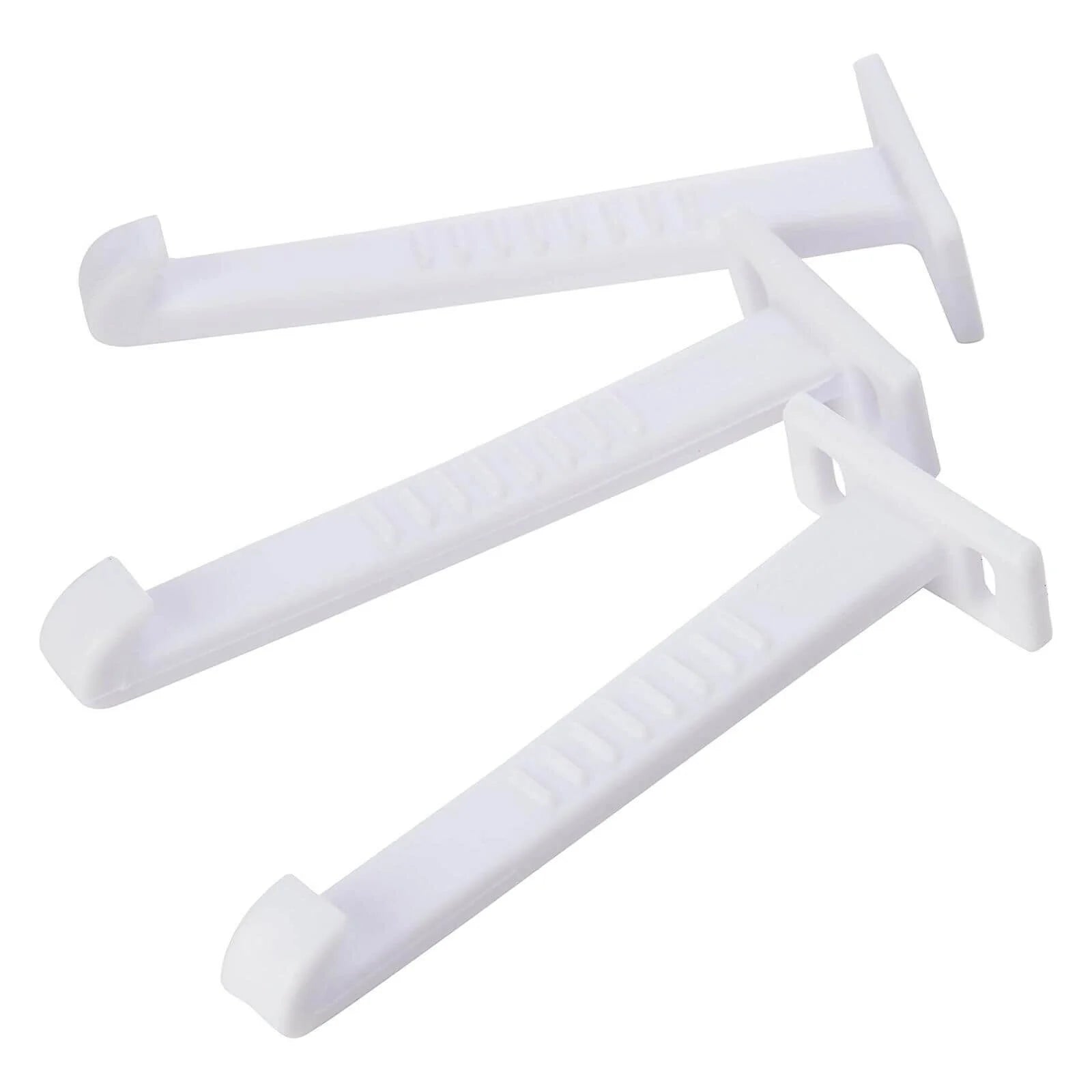 Clippasafe Cupboard Locks Pack of 6 - ebebek - Black Friday