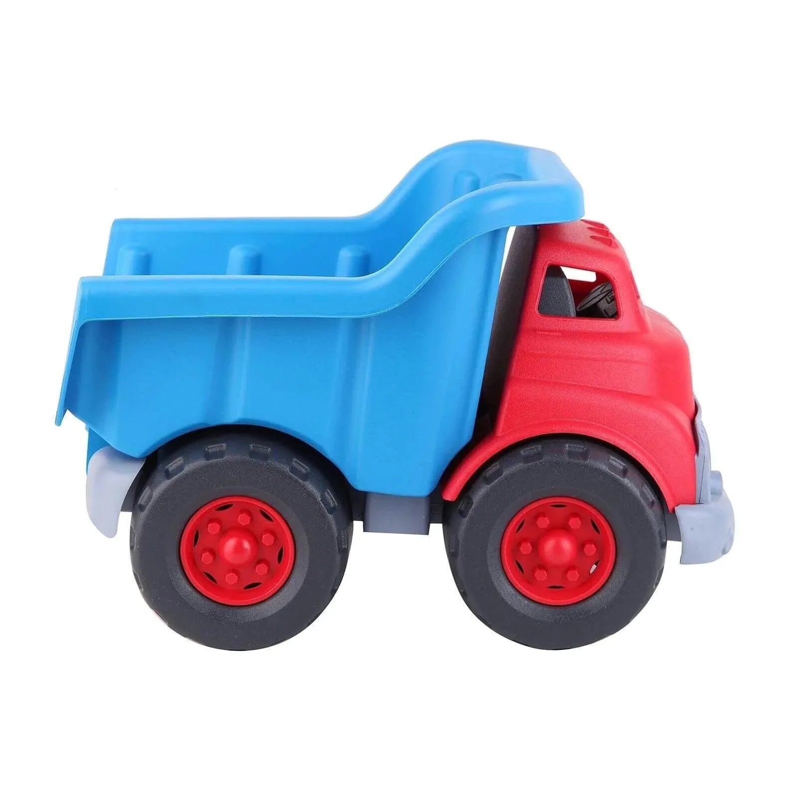 Let's Be Child Big Truck Assorted - ebebek - Black Friday