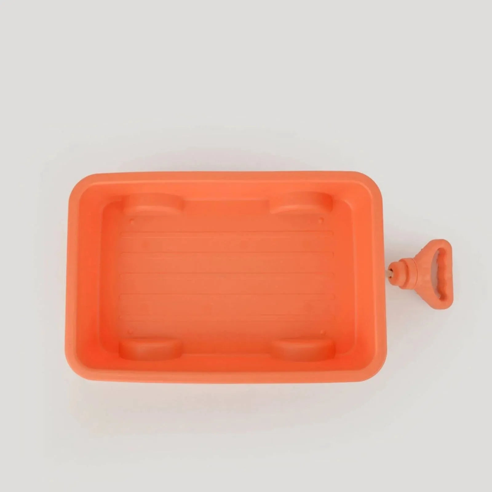 Let's Be Child Push - Pull Wagoon - ebebek - Black Friday