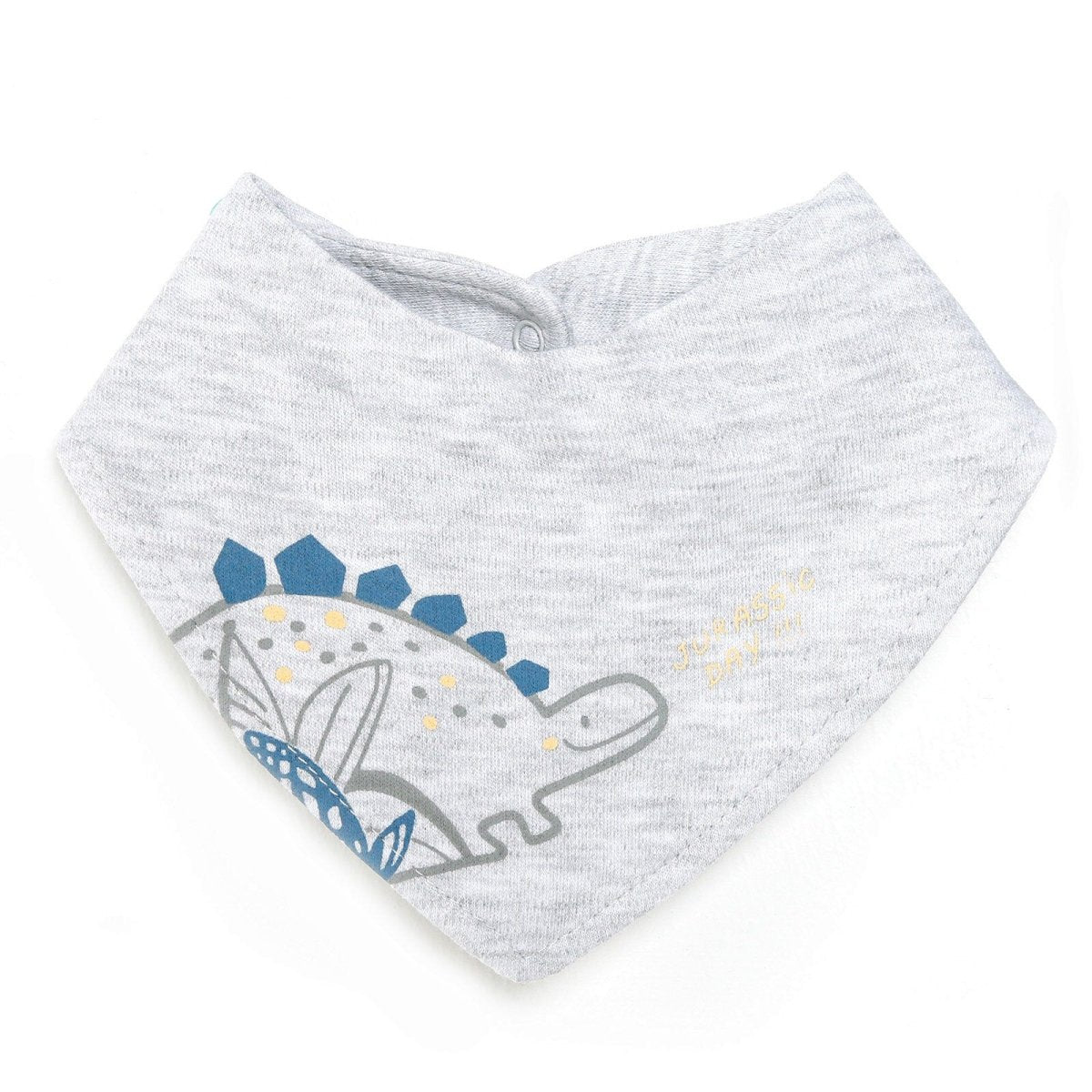 Bebbek Baby Boy 5 Pcs Newborn Starter Set - Dark Blue - ebebek - Black Friday