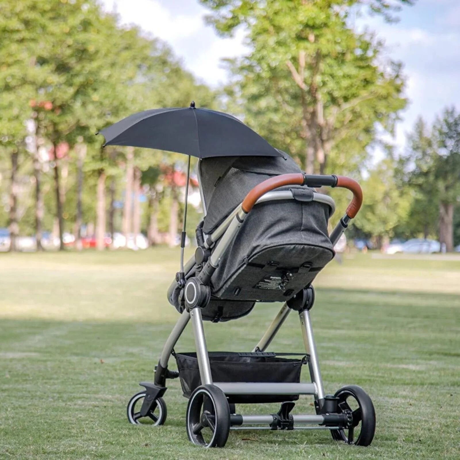 ebaby Stroller Parasol - ebebek - Black Friday