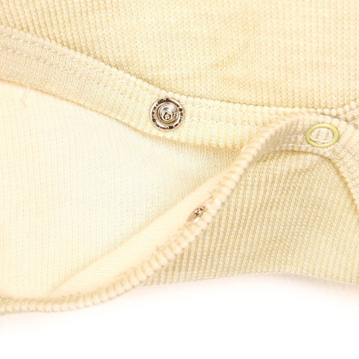 HelloBaby Body - Footed Bottom - Hat - HelloBaby - ebebek