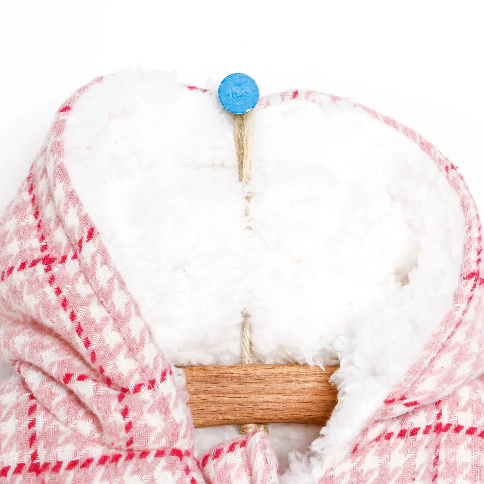 BabyZ Welsoft Jacket - Powder - ebebek - Black Friday