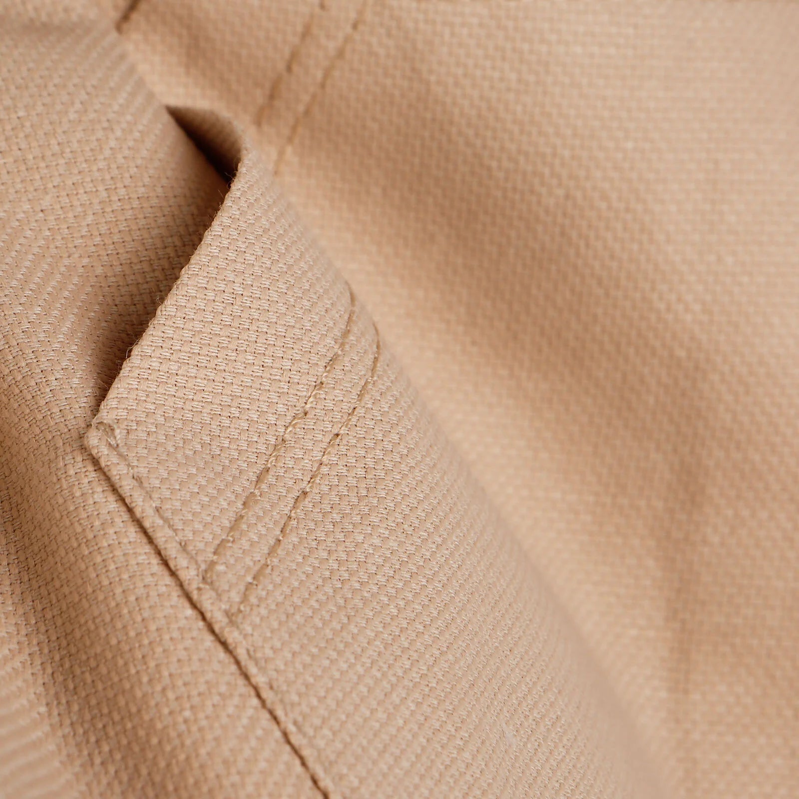 Bebbek Newborn Salling Theme Overall - T-shirt Set - Ecru - ebebek - Black Friday