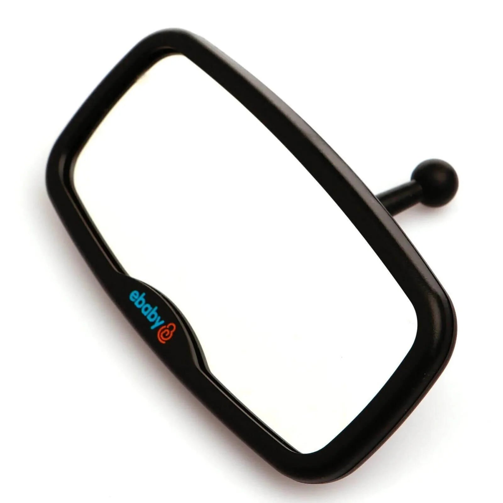 ebaby Rearview Baby Mirror - ebebek - Black Friday