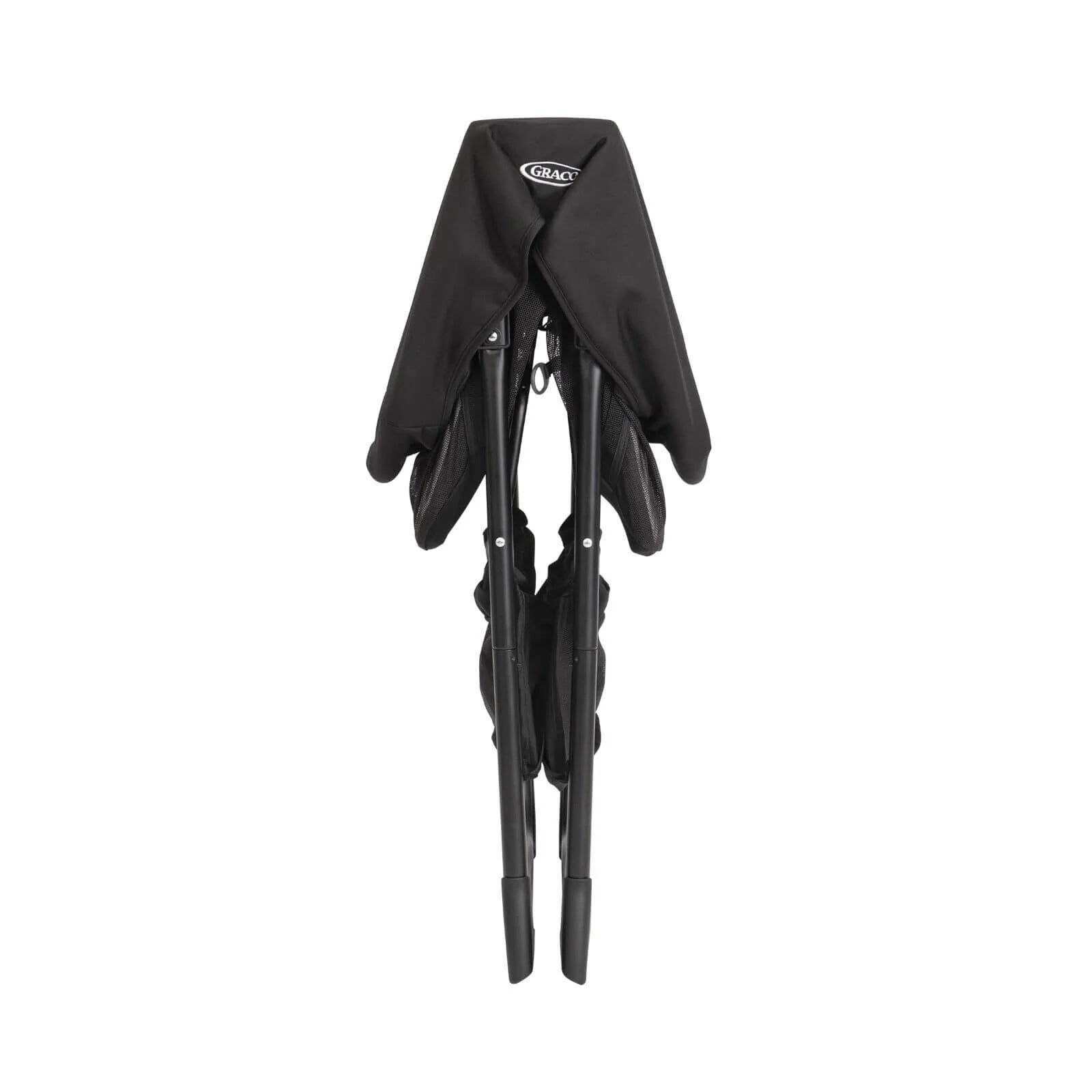 Graco Side - by - Side Bedside Bassinet - Night Sky - ebebek - Black Friday