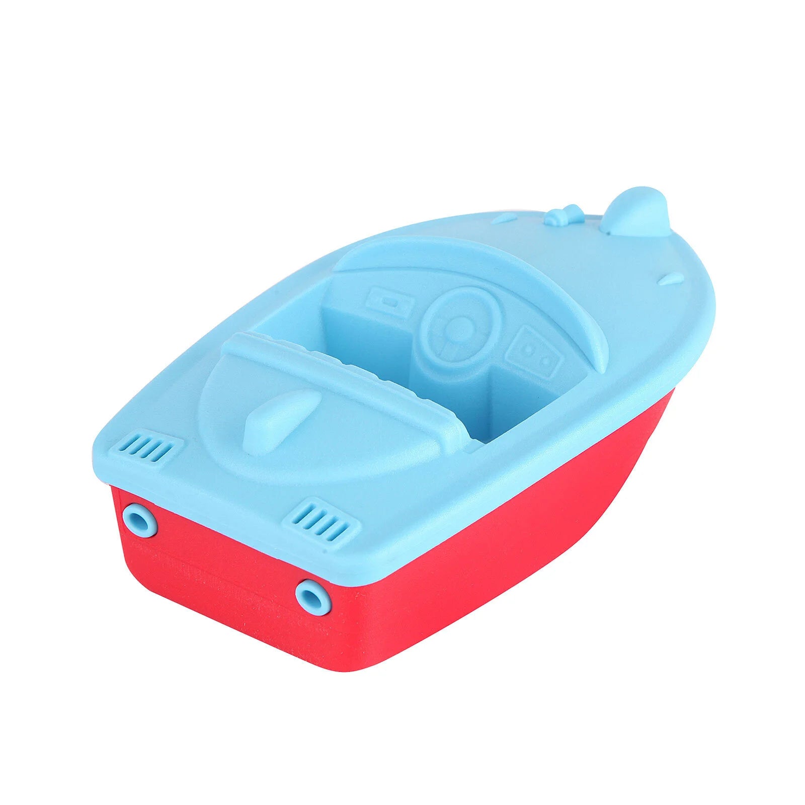 Let's Be Child Tiny Boat Assorted - ebebek - Black Friday