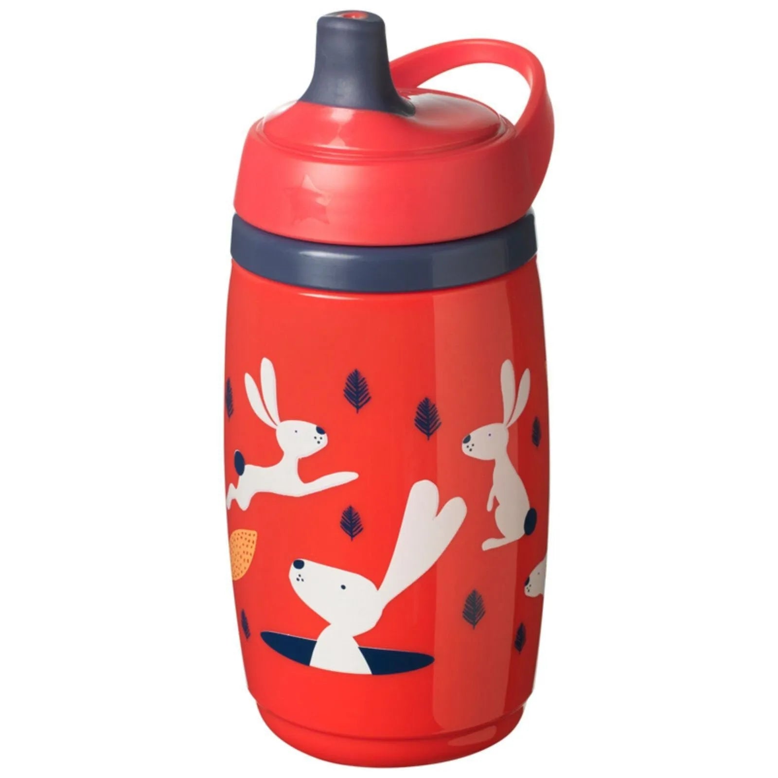 Tommee Tippee Insulated Sportee 266ml 12m+ - ebebek - Black Friday