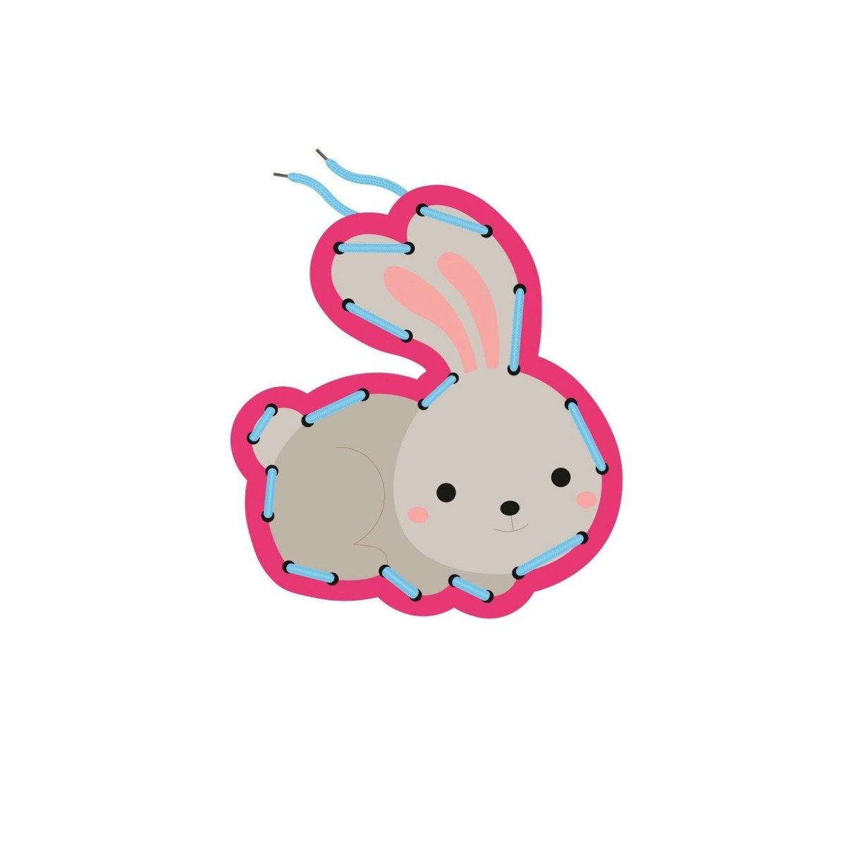 Rossie Wood Craft Game - Series 2 - ebebek - Black Friday