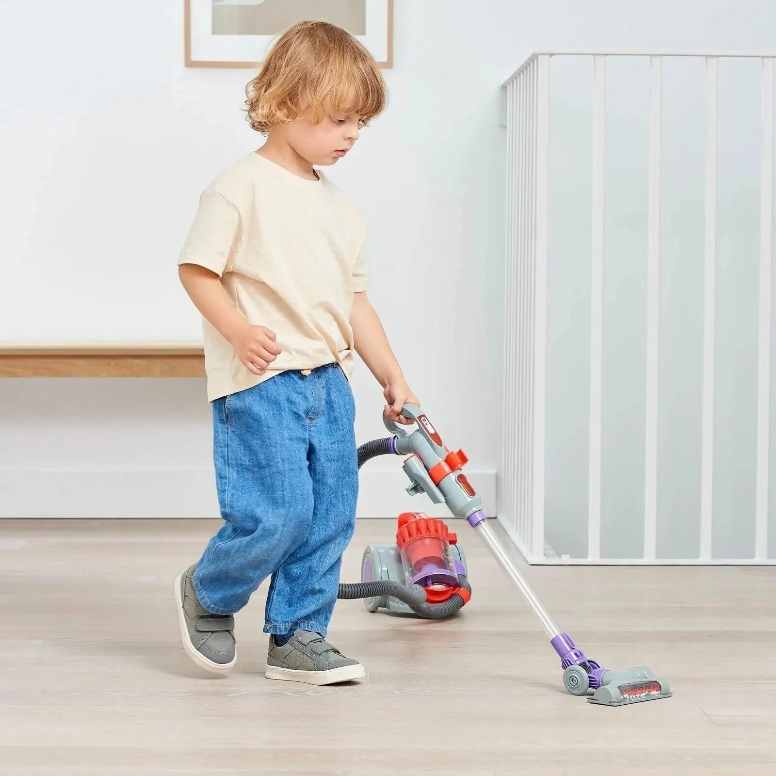 Casdon Dyson DC22 - ebebek - Black Friday