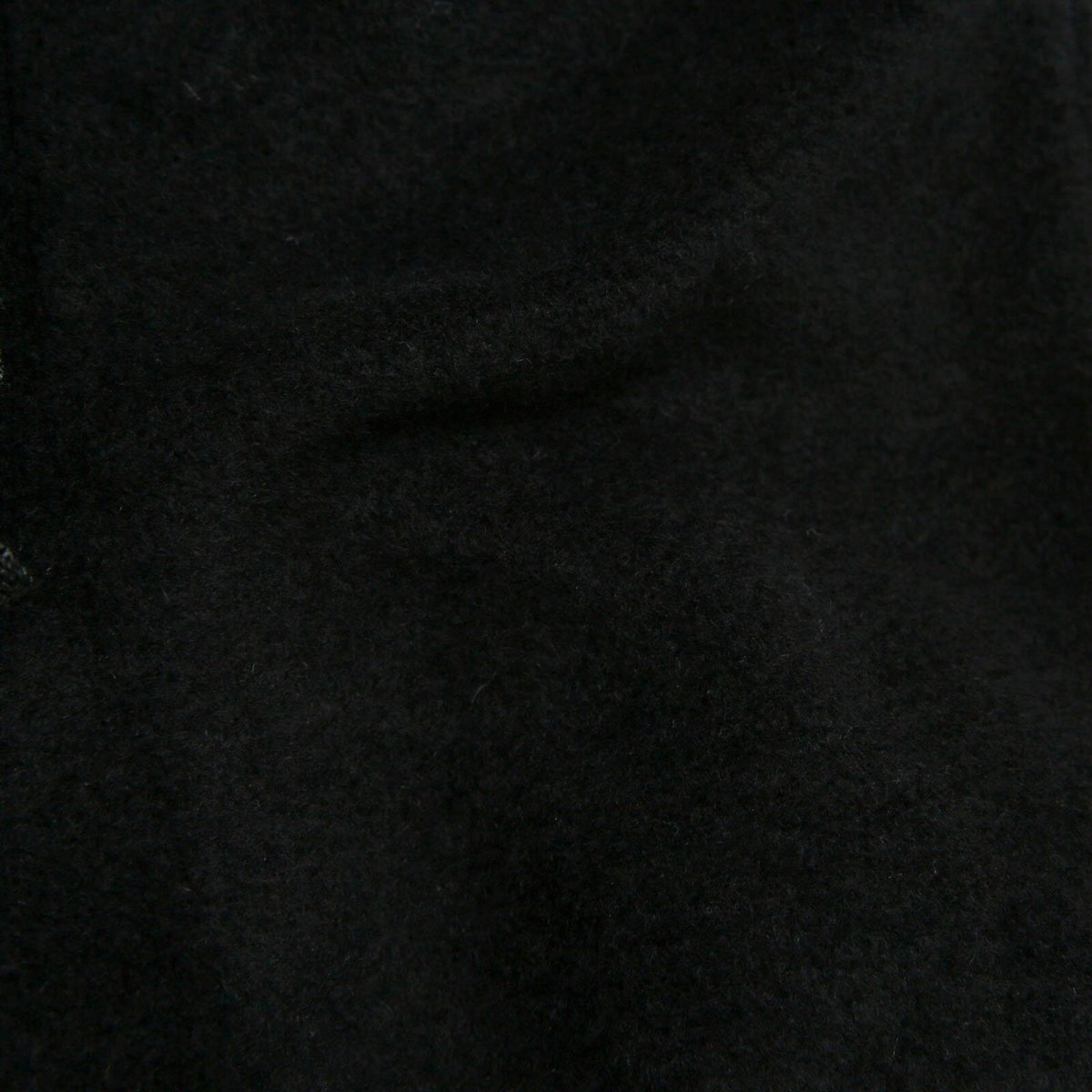 HelloBaby Basic Baby Boy Fleece Pants - Black - ebebek - Black Friday