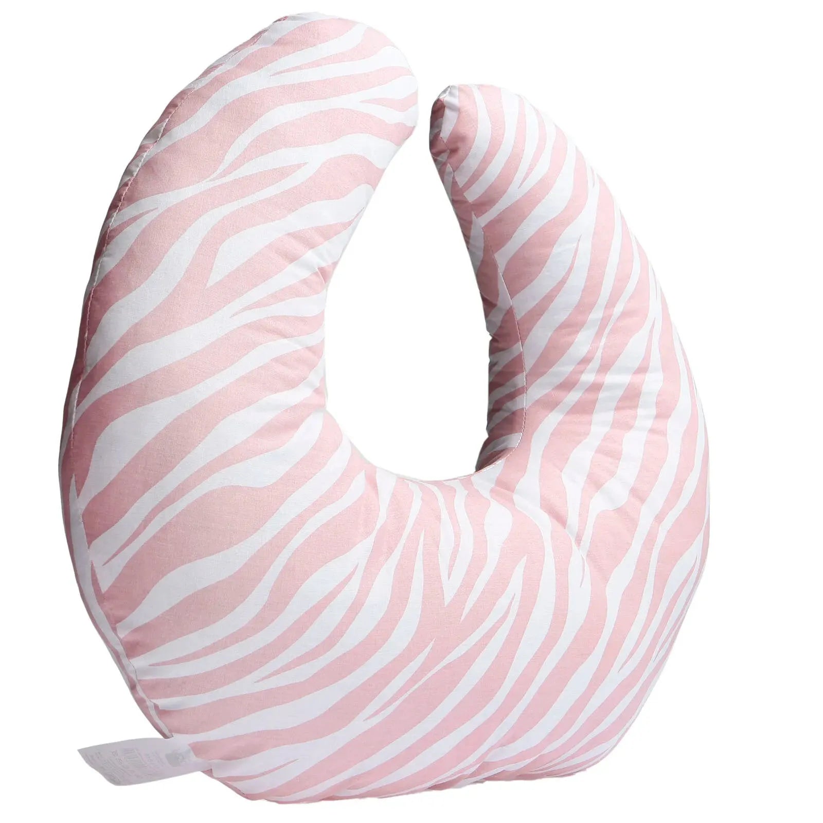 baby mom Eco Breastfeeding & Infant Support Pillow & Nursing Cover Set - ebebek - Black Friday