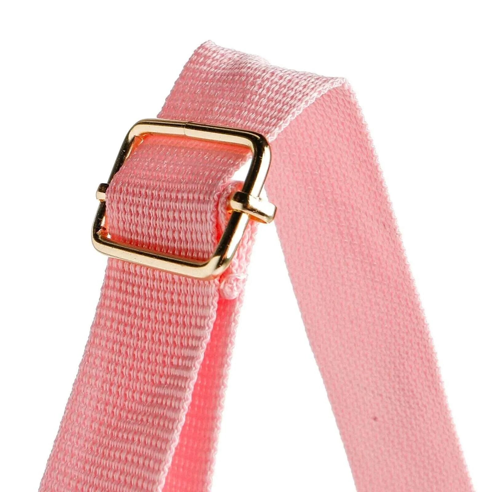 baby mom Flower Baby Care Changing Bag - Light Pink - ebebek - Black Friday