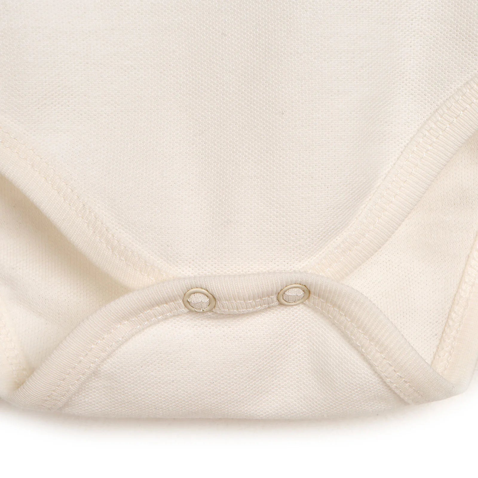 Bebbek Newborn Salling Theme Bodysuits - Shorts Set - White - ebebek - Black Friday