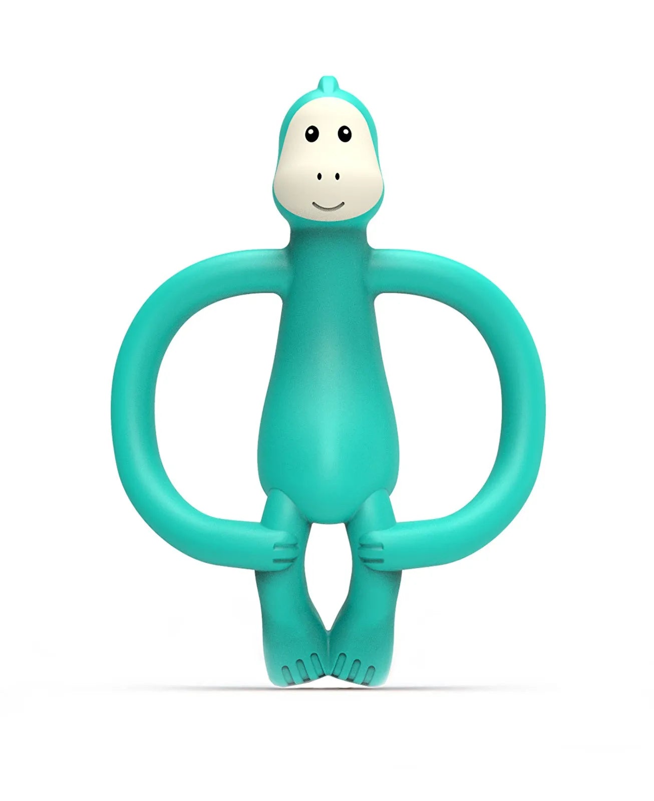 Matchstick Monkey Dinky Dinosaur Teether - ebebek - Black Friday