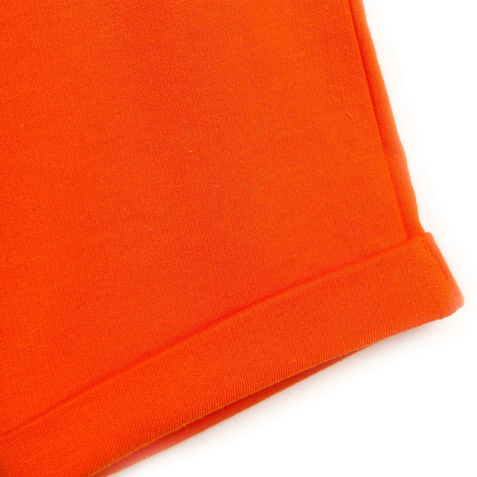 Bebbek Newborn Salling Theme 2 Piece Tshirt - Shorts Set - White - ebebek - Black Friday