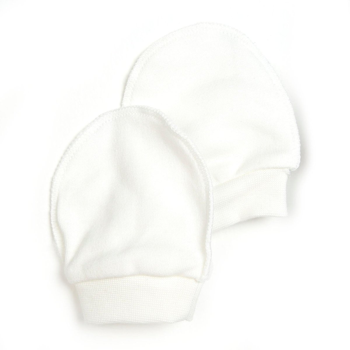 Bebbek Baby Girl 5 Pcs Newborn Gift Starter Set - Snow Melange - ebebek - Black Friday