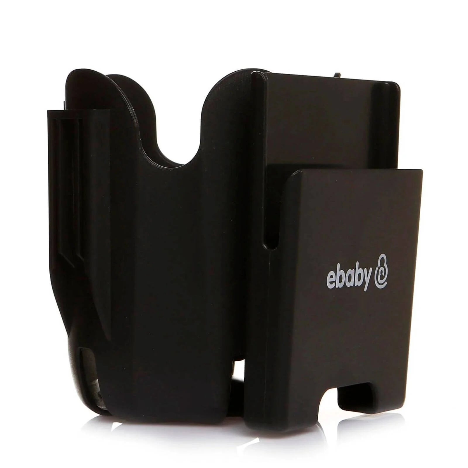 ebaby Stroller Phone & Cup Holder - ebebek - Black Friday