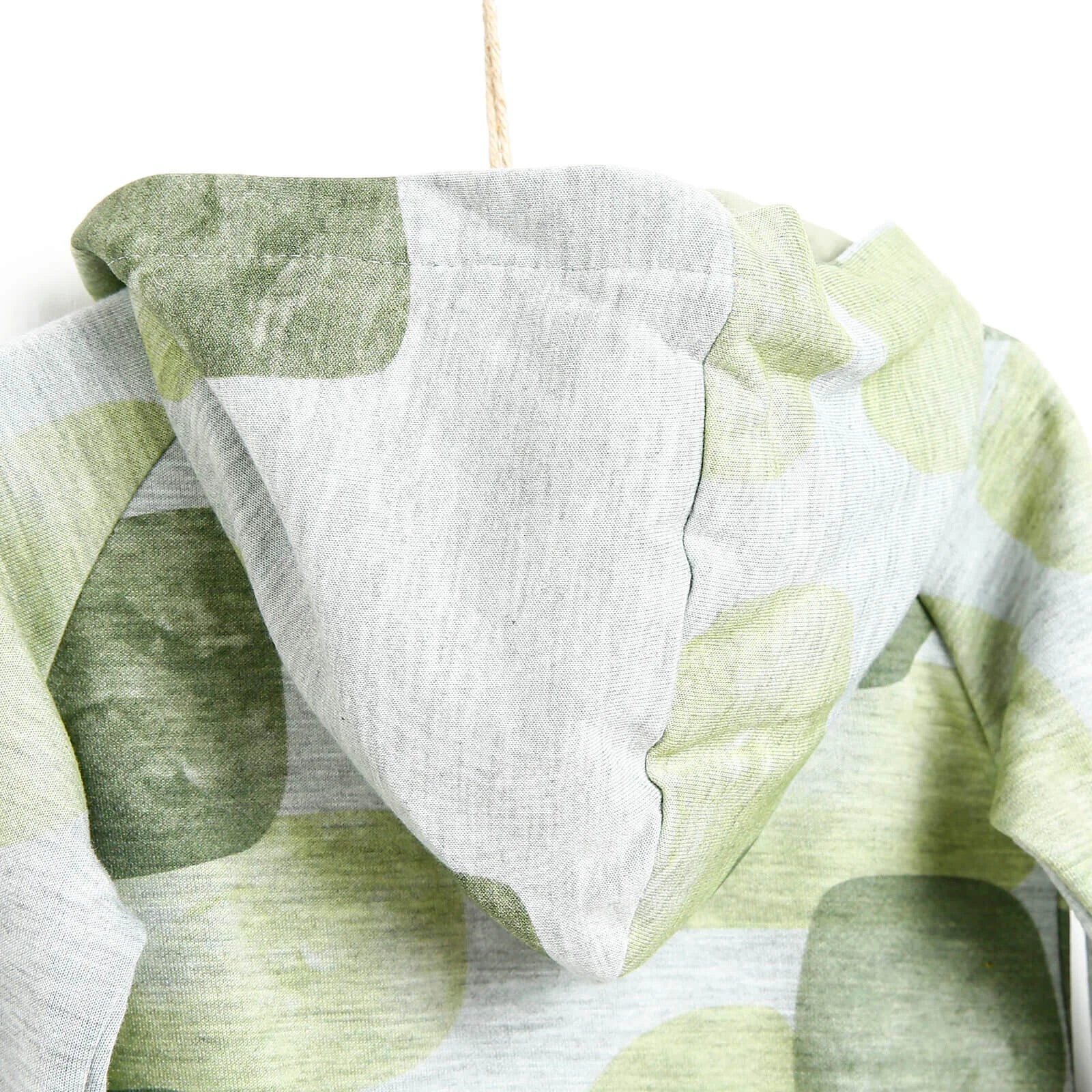 Cassiope Cardigan - Bottom - Anthracite - Cassiope - ebebek