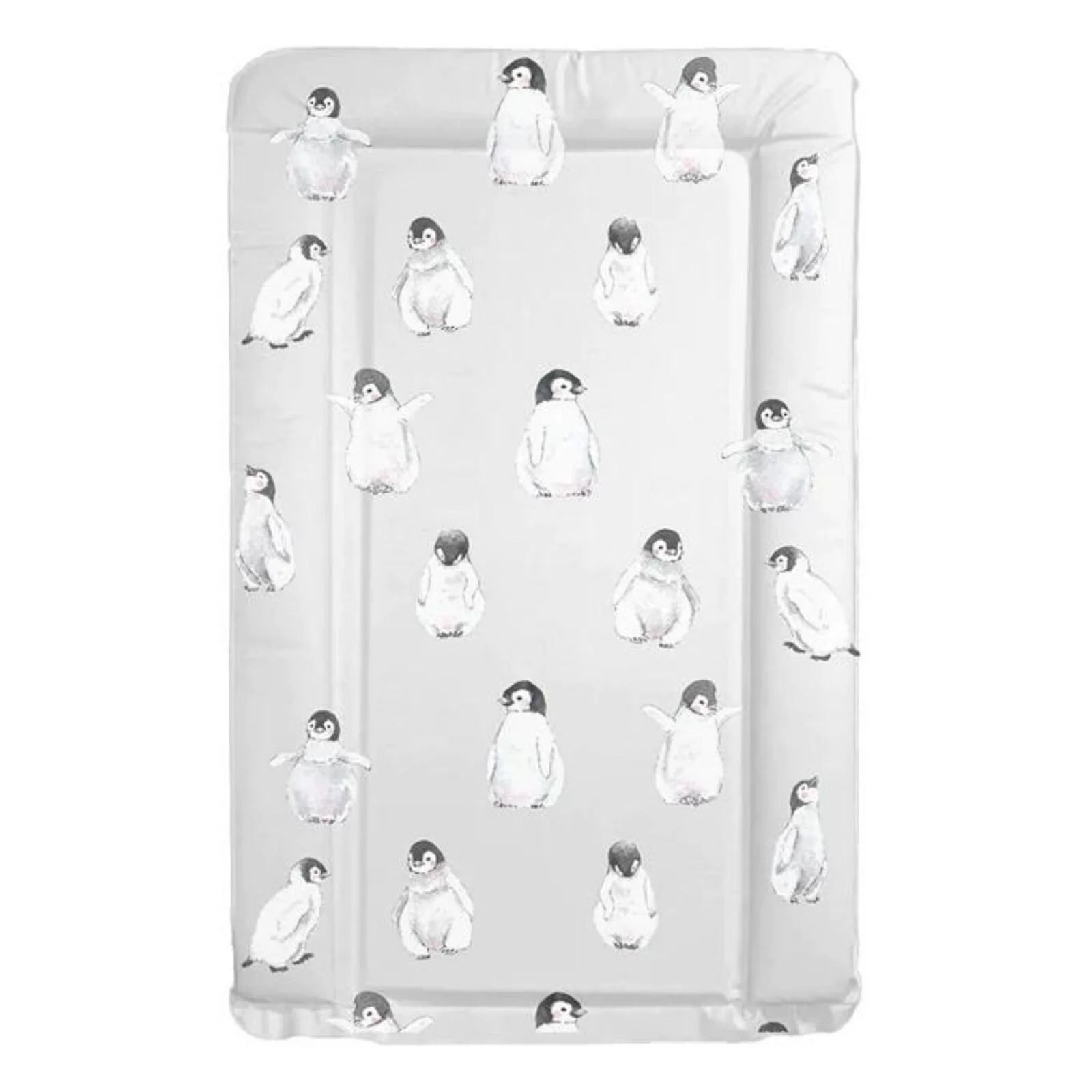 Mollydoo Changing Mat - Penguins - ebebek - Black Friday