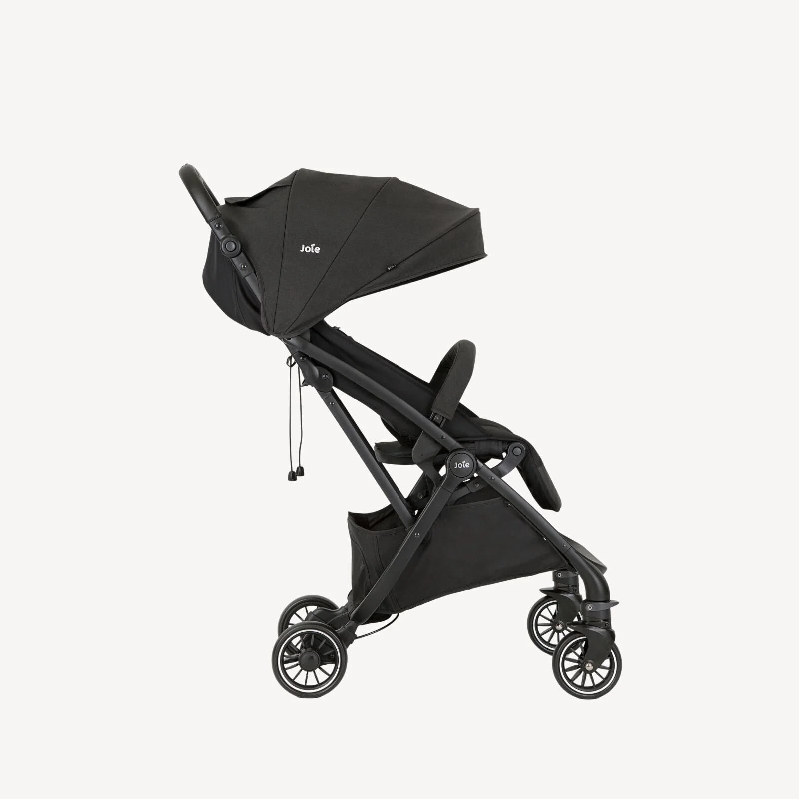 Joie Tourist Stroller - Shale - ebebek - Black Friday