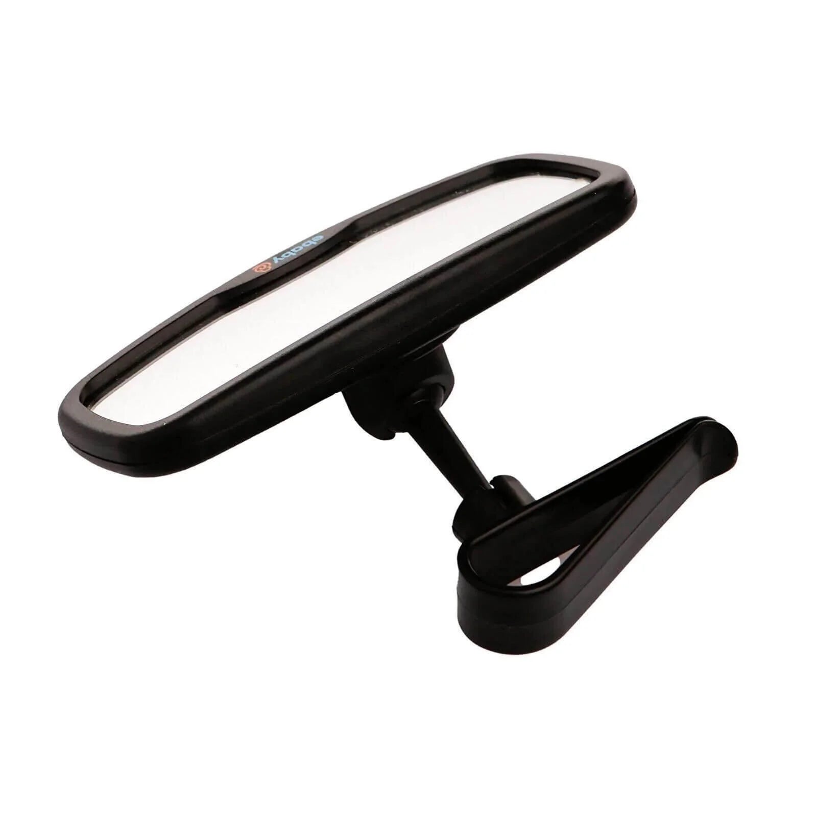 ebaby Rearview Baby Mirror - ebebek - Black Friday