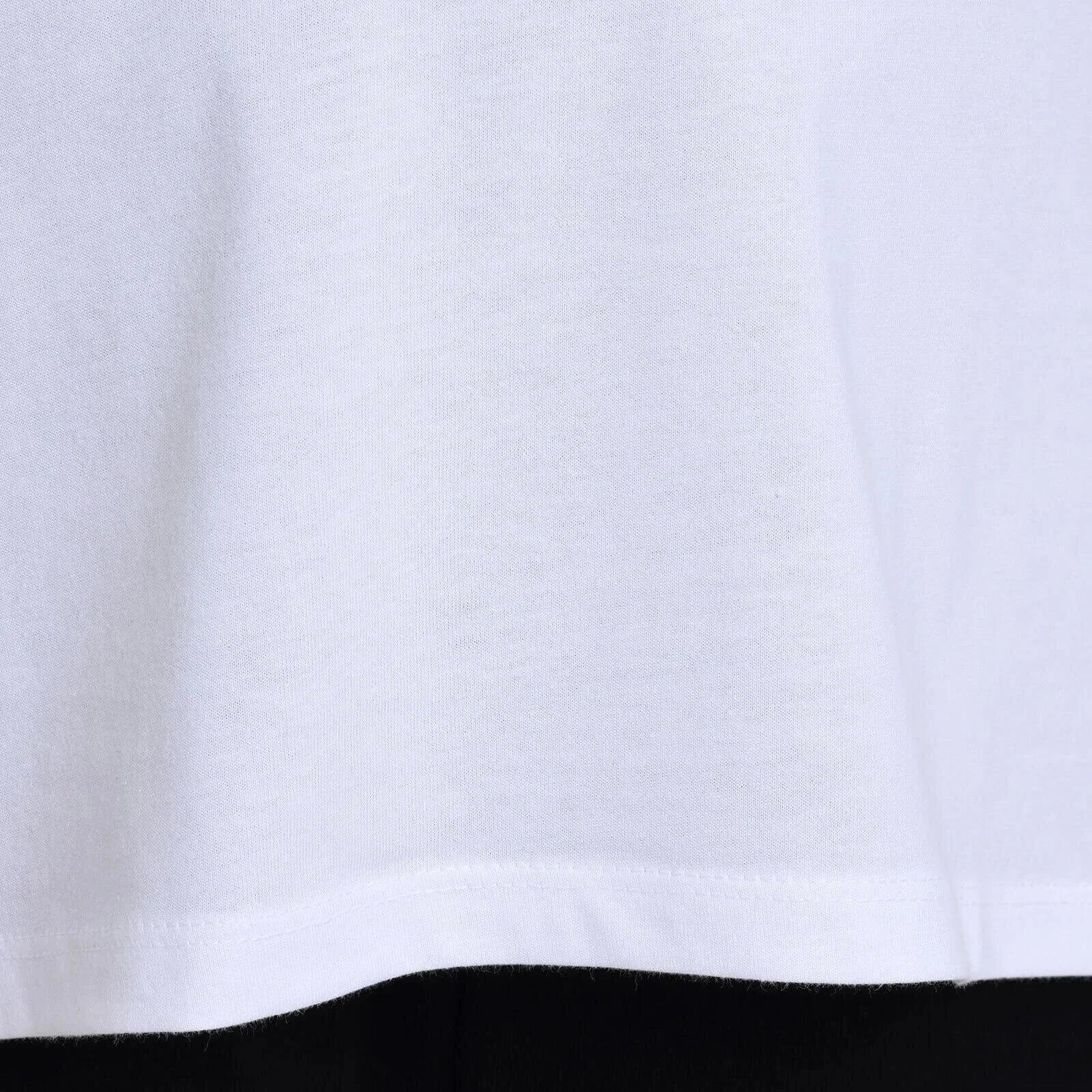 baby mom Maternity Tshirt - White - ebebek - Black Friday